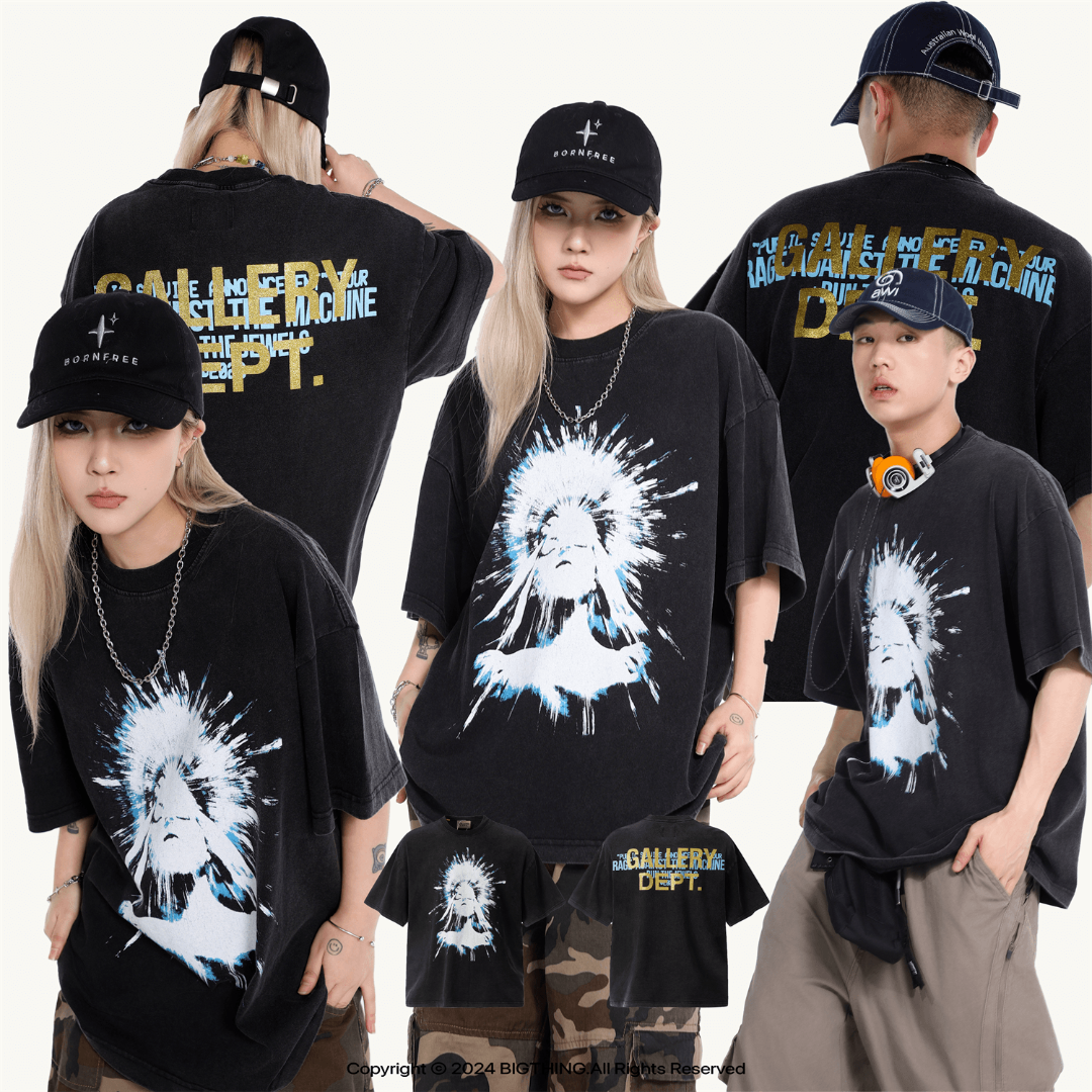 _duE9swZNd20v52iUpm04h1kTZJ4x2ctD7dO39AA