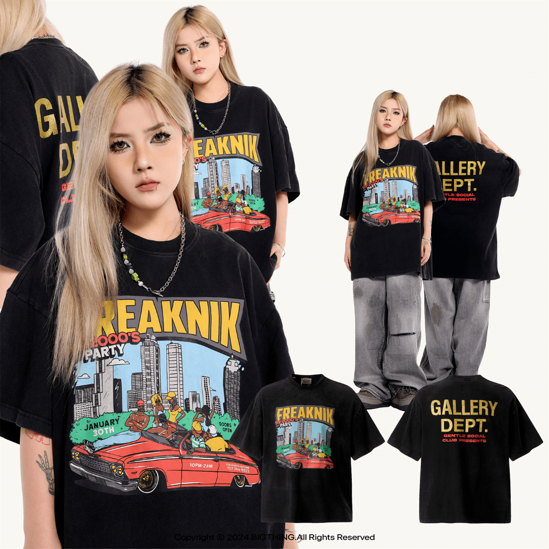 _dO_9s2Eeq1IJo3ajlhlkEppReXmkwAv9jwnZOrQ