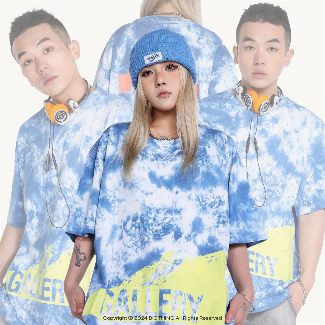 _dji9sODtelTT8WvHEJpPCMf4TPmaBSSHtWkM8Bw