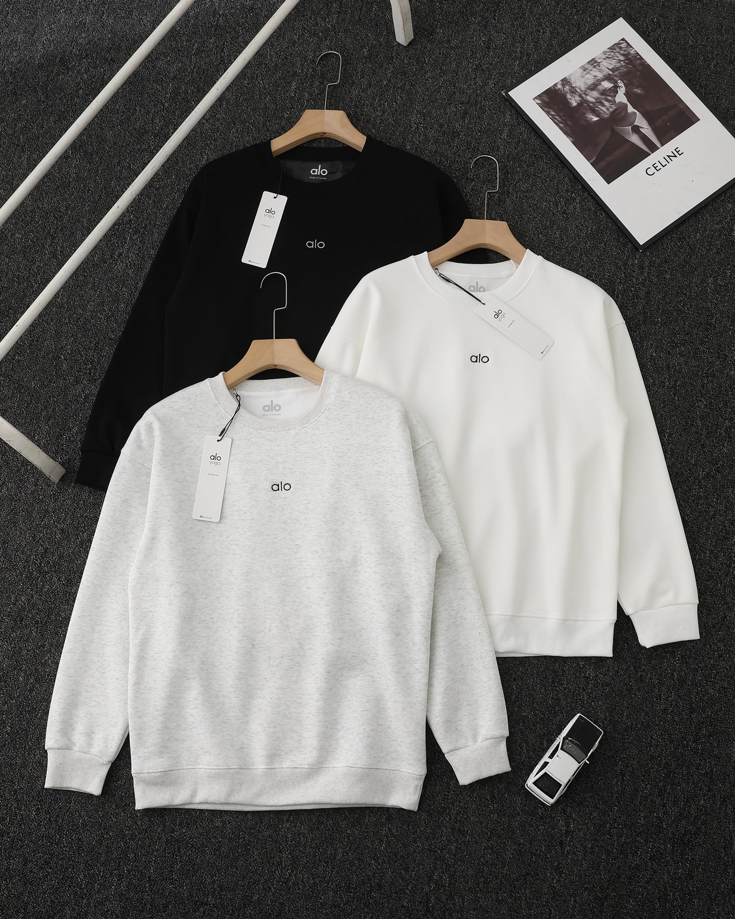 _dLN9sUsdS27DTpcb1fR-7-RkUVG1veVccS42KHw