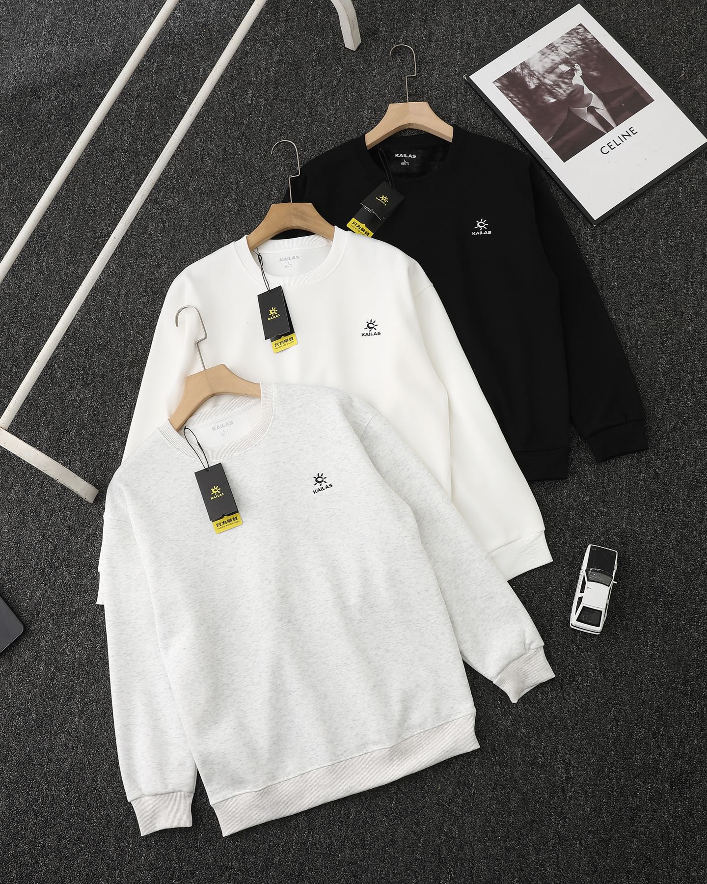 _df59shei_NHT4rr9vI_0Z13asANSBBeFy8TiZoQ