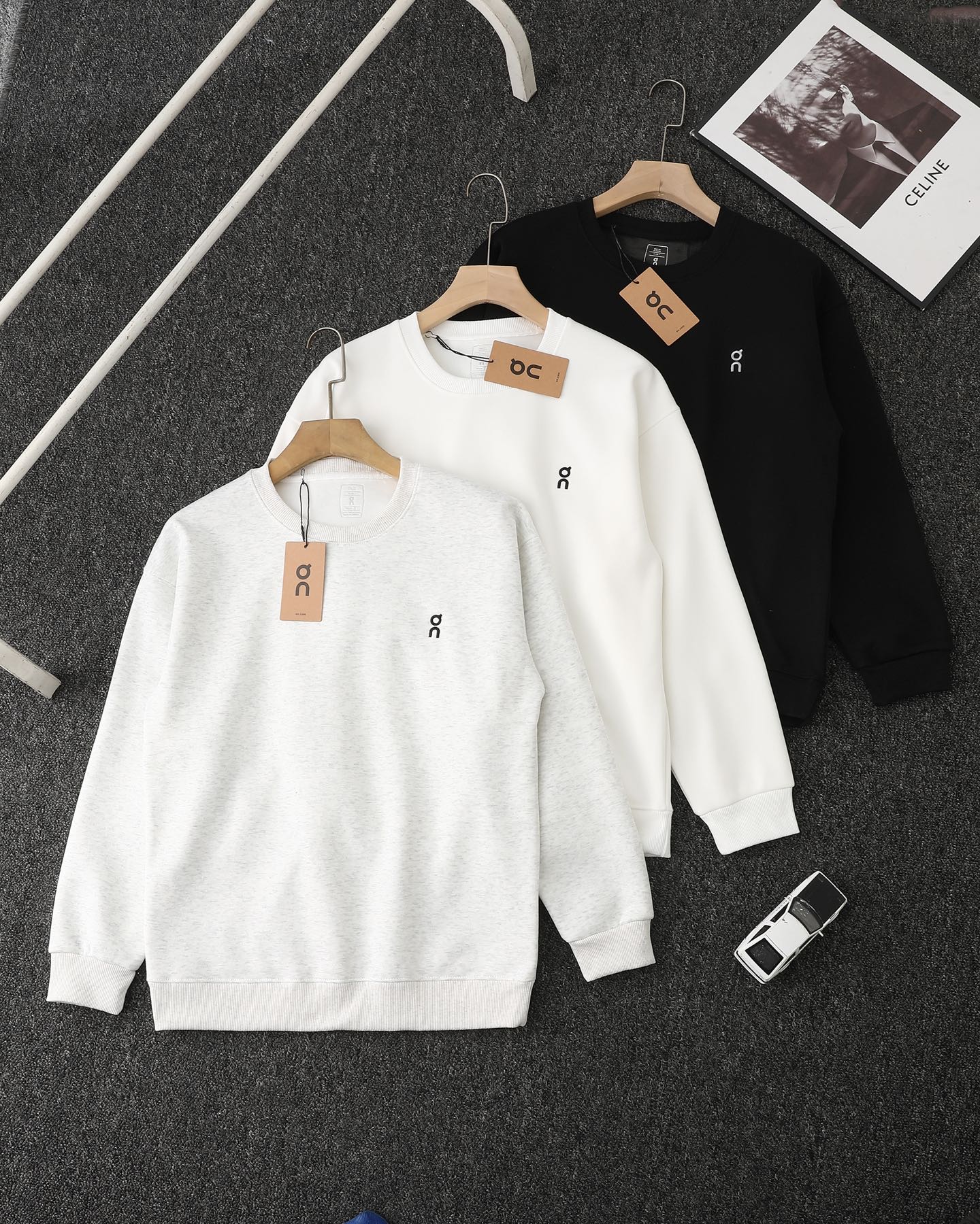 _ddd9sRZCAERfdccJJBvpR36f2MP-X5Z-78MBoOA