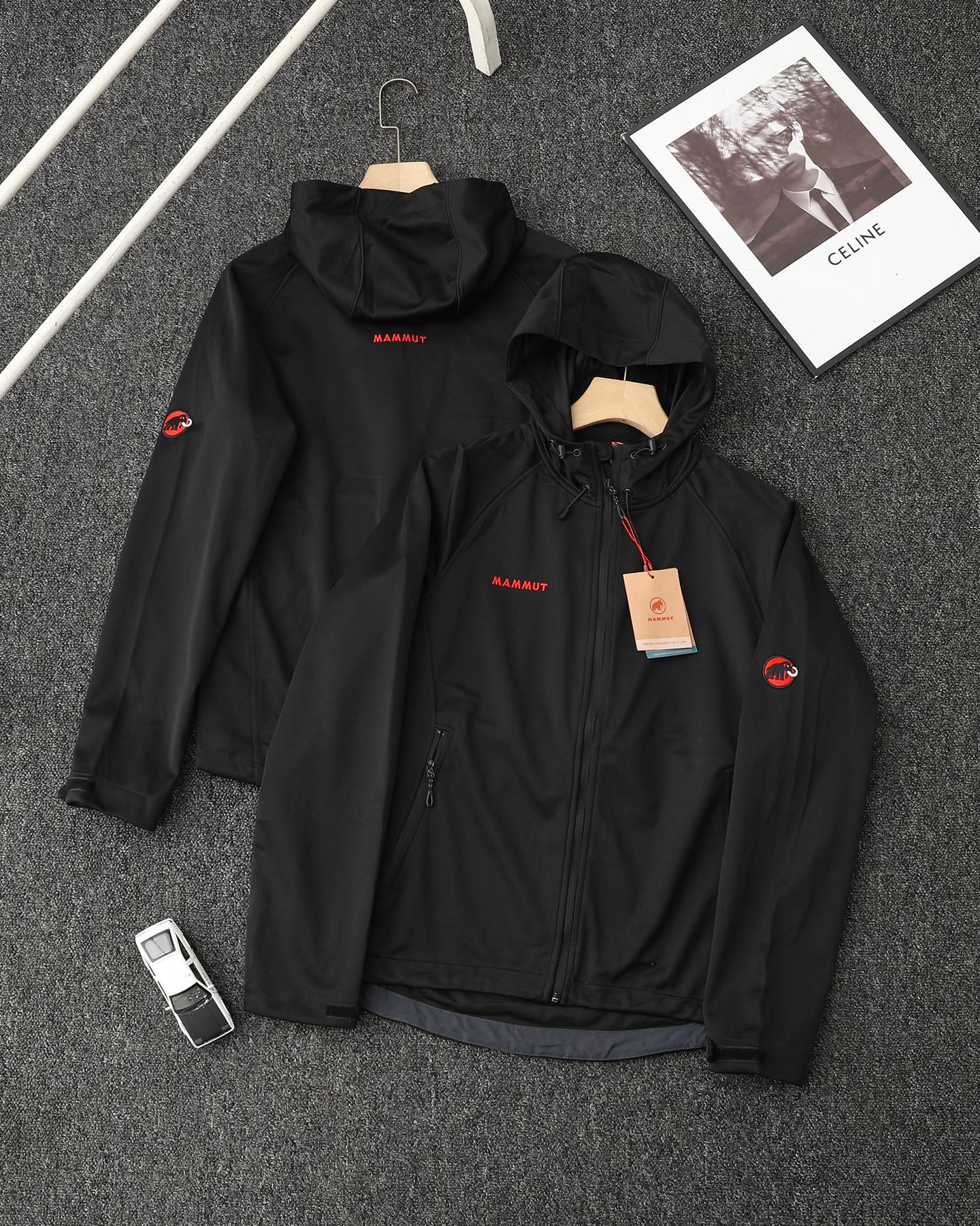 Cap 01103