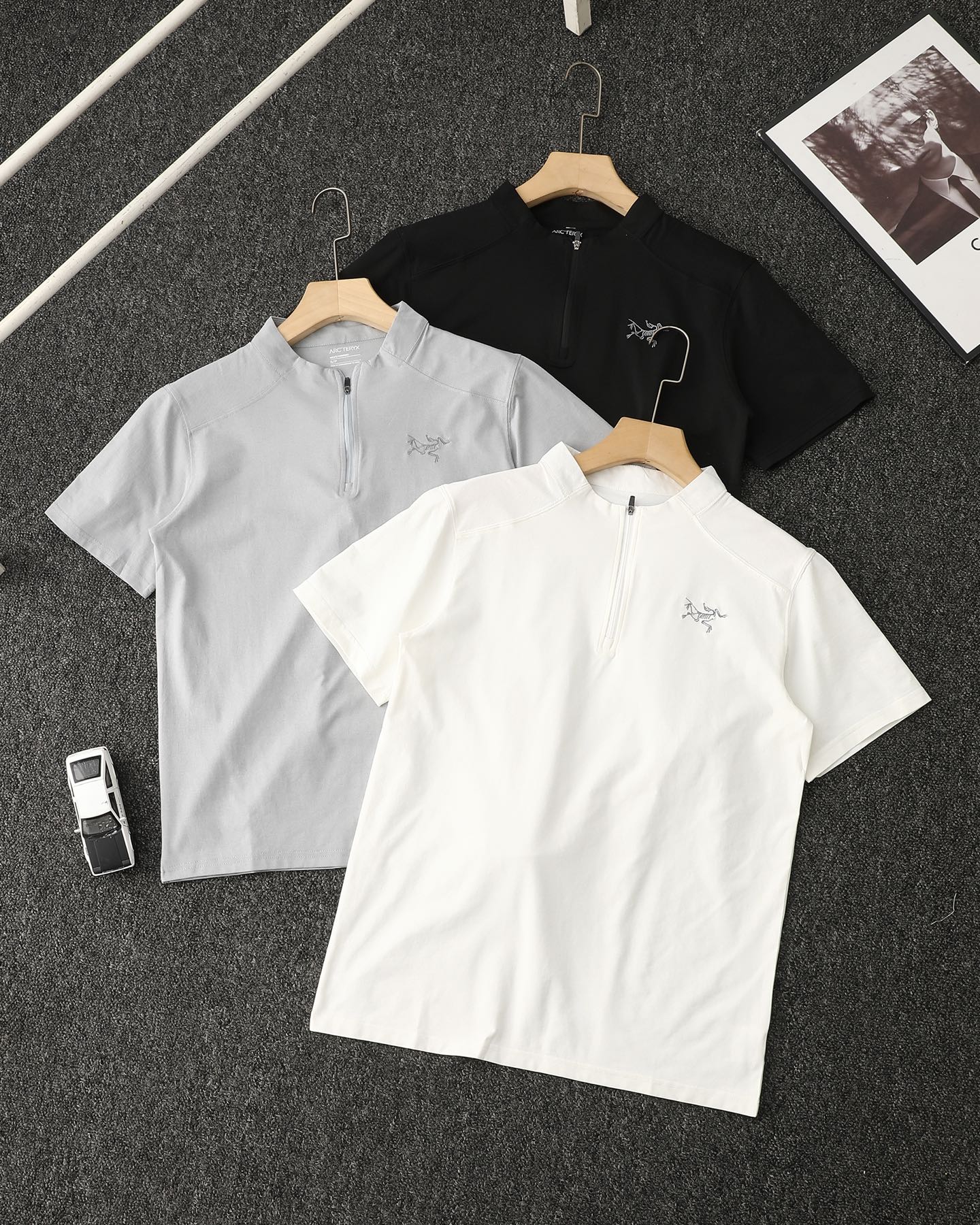 T-Shirt 01093