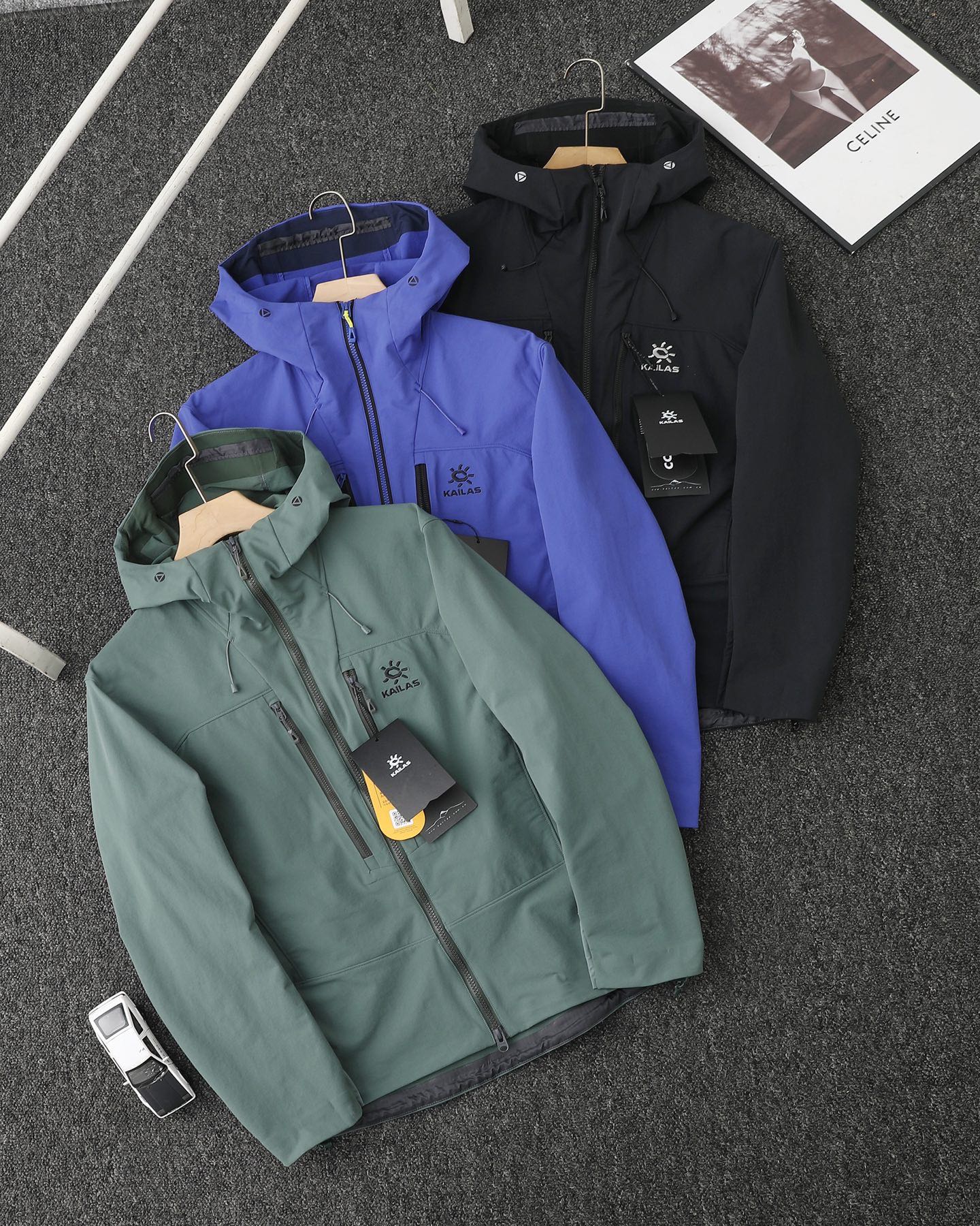 Cap 01089