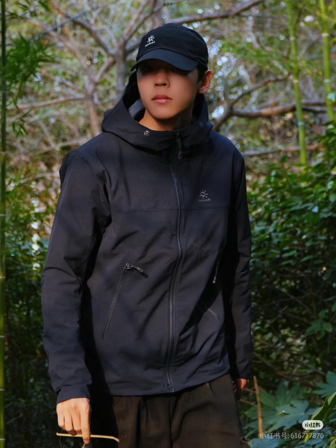 Cap 01090