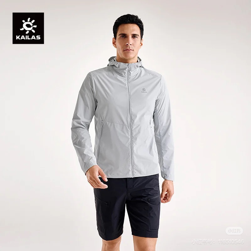 Cap 01079