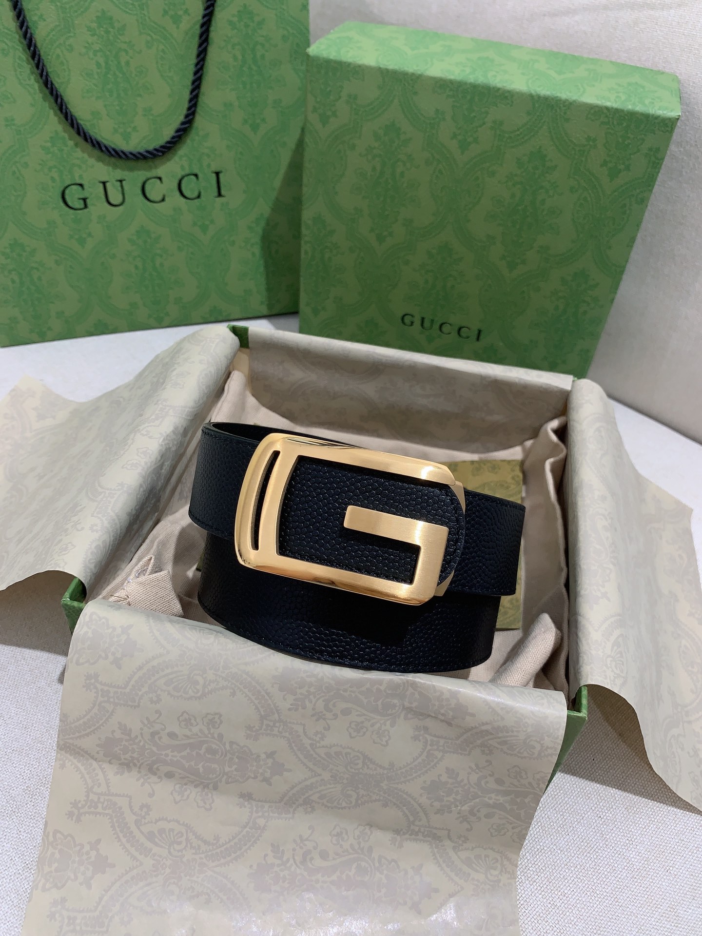 Yupoo Gucci Bags Watches Nike Clothing Jordan Yeezy Balenciaga Shoes
