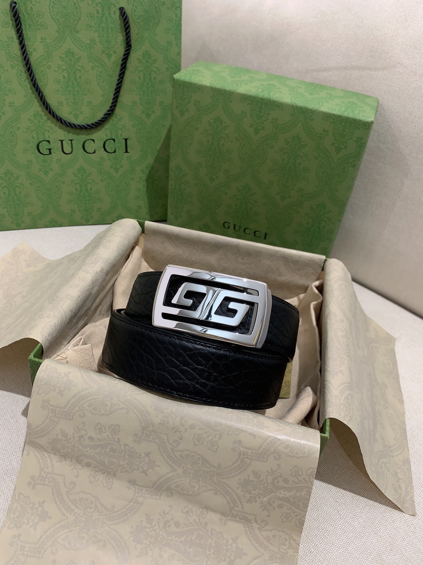 Yupoo Gucci Bags Watches Nike Clothing Jordan Yeezy Balenciaga Shoes
