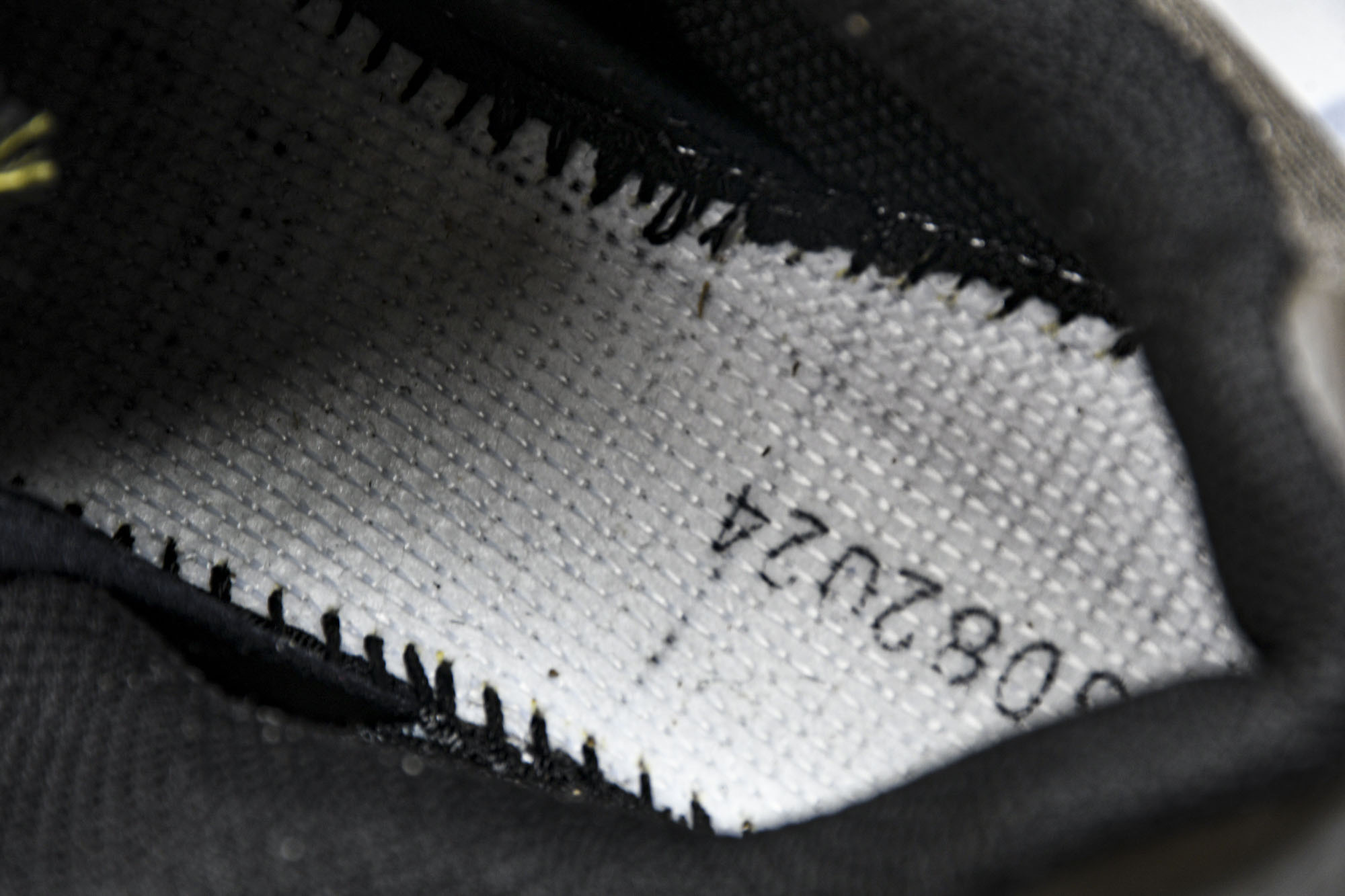 
Salomon XT-6 Recut 所罗门高科端技户外休闲跑鞋 -25
原版11 制作 全套私模 开