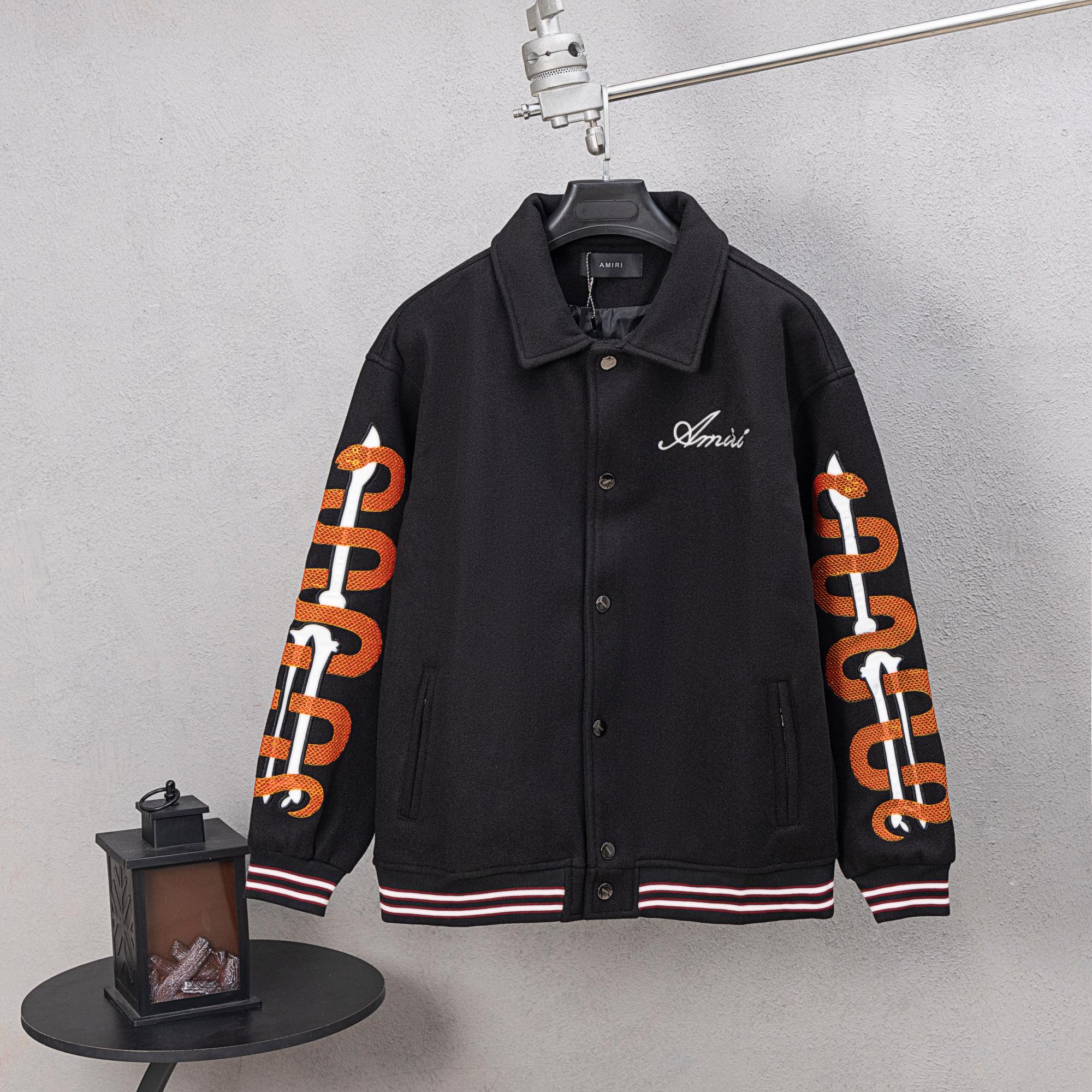 _dox9sGYbUQcwOFT0U5sD2hHFKhc3nuphGwlc6-w