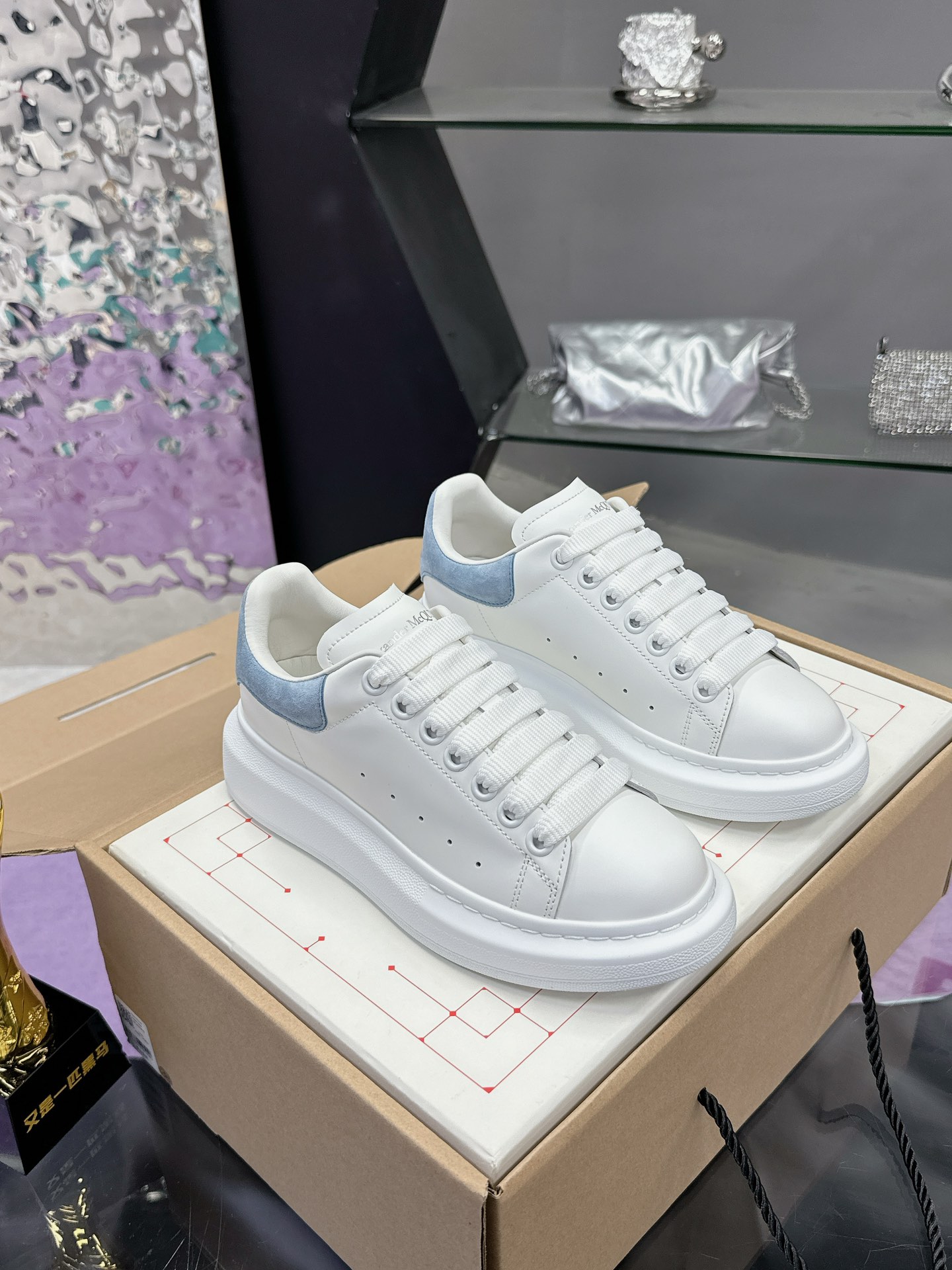 iti Oversized 🔝 🔺 🔺 🔺 logo➕ 🔺 TPU IP 4cm 🔺 M34-40 M38-45 46-48
