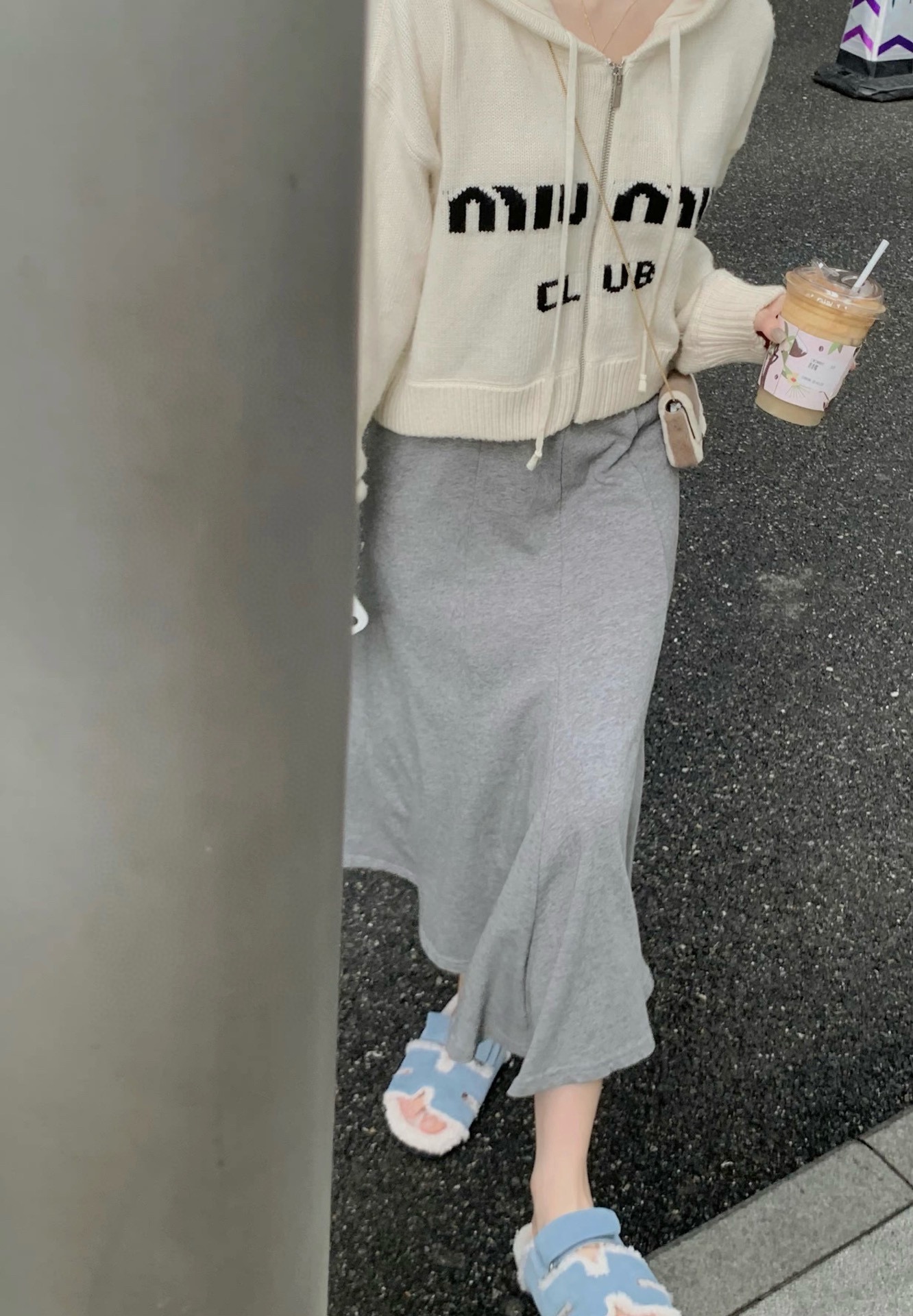 NO:535908,Higher version H Hermes Second Uncle Wool, Fleece Slippers, Hermes, Slippers19860909高版本 H爱马仕二舅 羊毛,毛毛鞋拖鞋,hermes,slippers,Women's Shoes