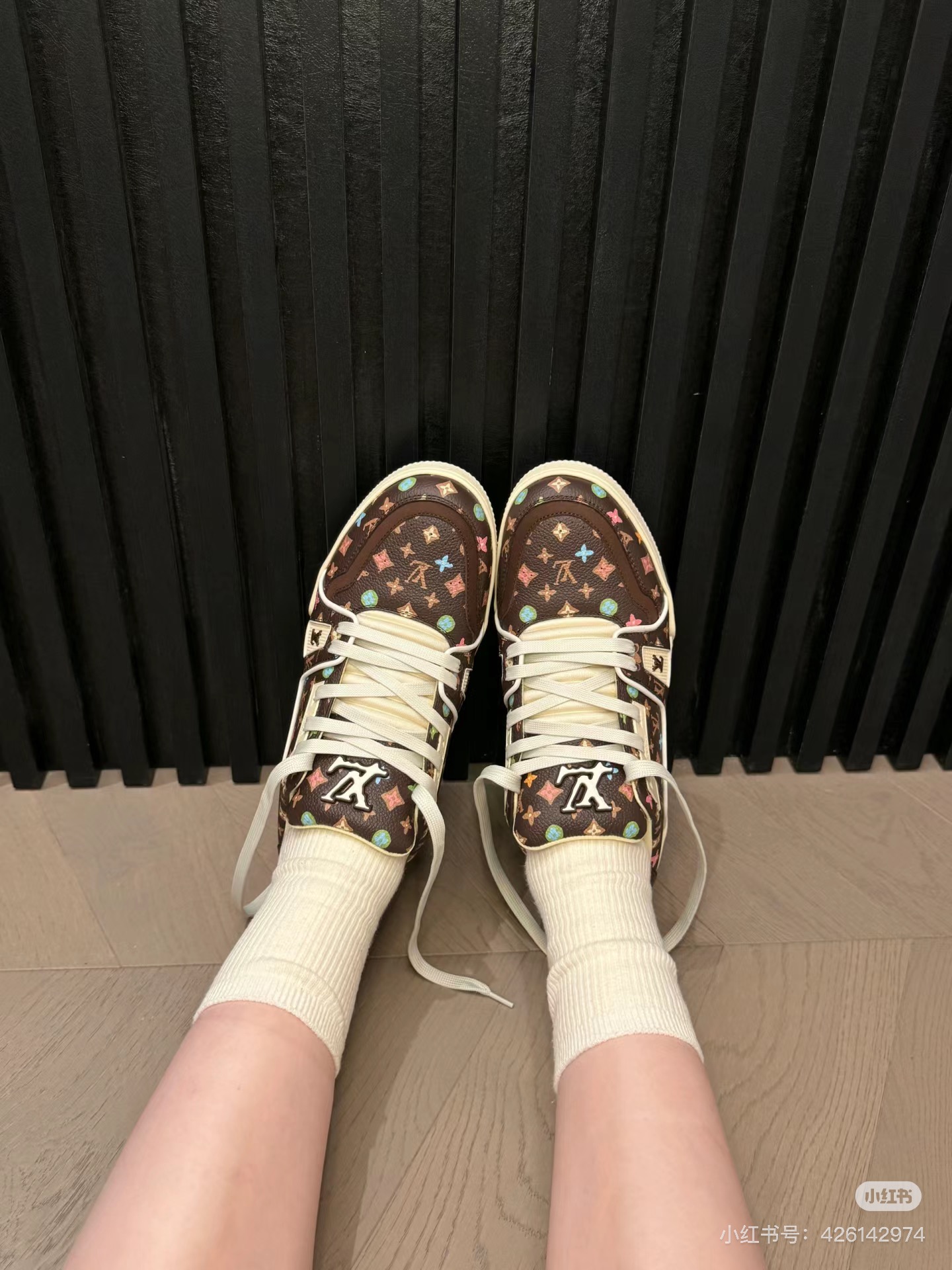 NO:173787,Men's and women's sizes, footwear demonstration, casual shoes/sports shoes, sneakers19860909男女码 上脚图示范,休闲鞋/运动鞋,sneakers,Women's Shoes