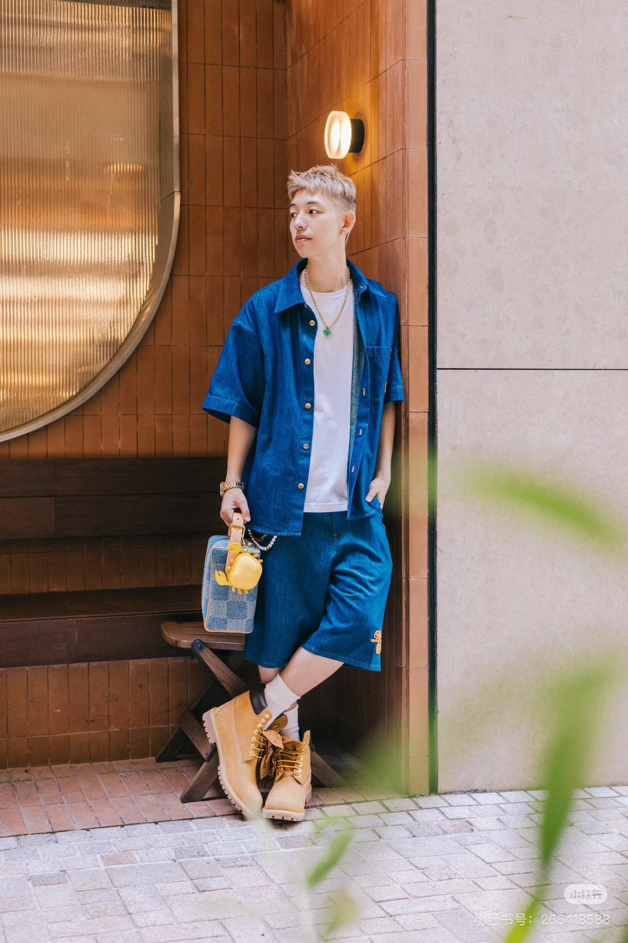 NO:172681,Many celebrities same styles, foot show, boots, boots19860909超多 明星同款 上脚秀,靴子,boots,Women's Shoes