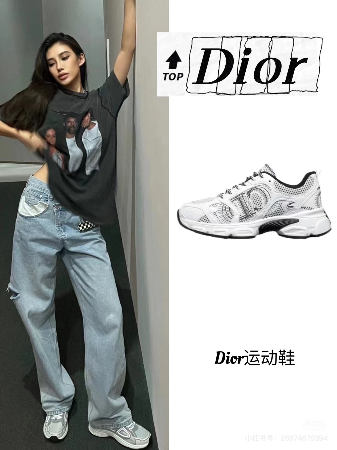 NO:167728,Women 35-40 Men 39-45, casual shoes/sports shoes, sneakers19860909女35-40 男39-45,休闲鞋/运动鞋,sneakers,Women's Shoes