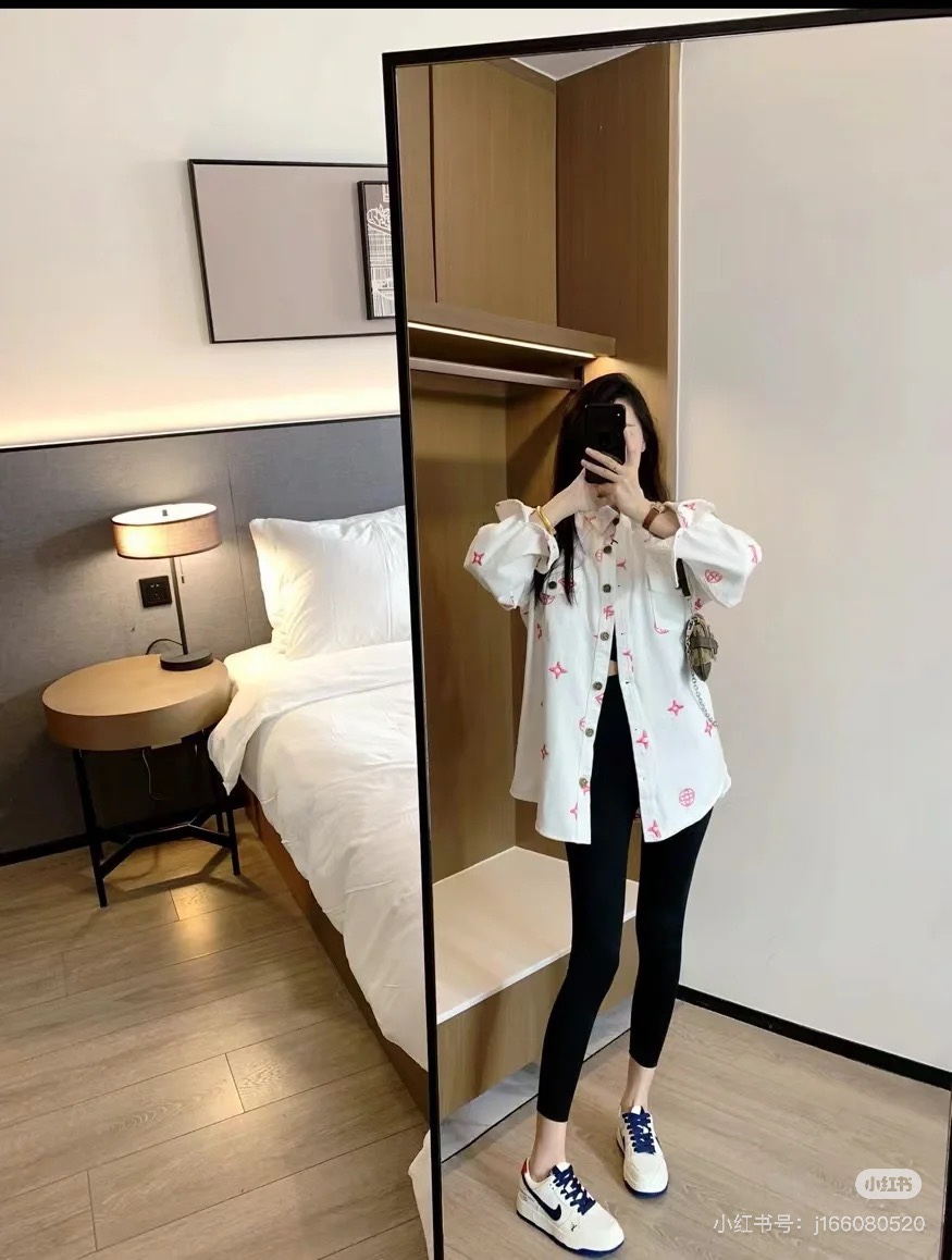 NO:276736,Couple model four seasons Lvdunk Nike Xiaohongshu hit, louis vuitton19860909情侣款 四季款 Lvdunk 耐克 小红书爆款,,louis vuitton,Men's shoes