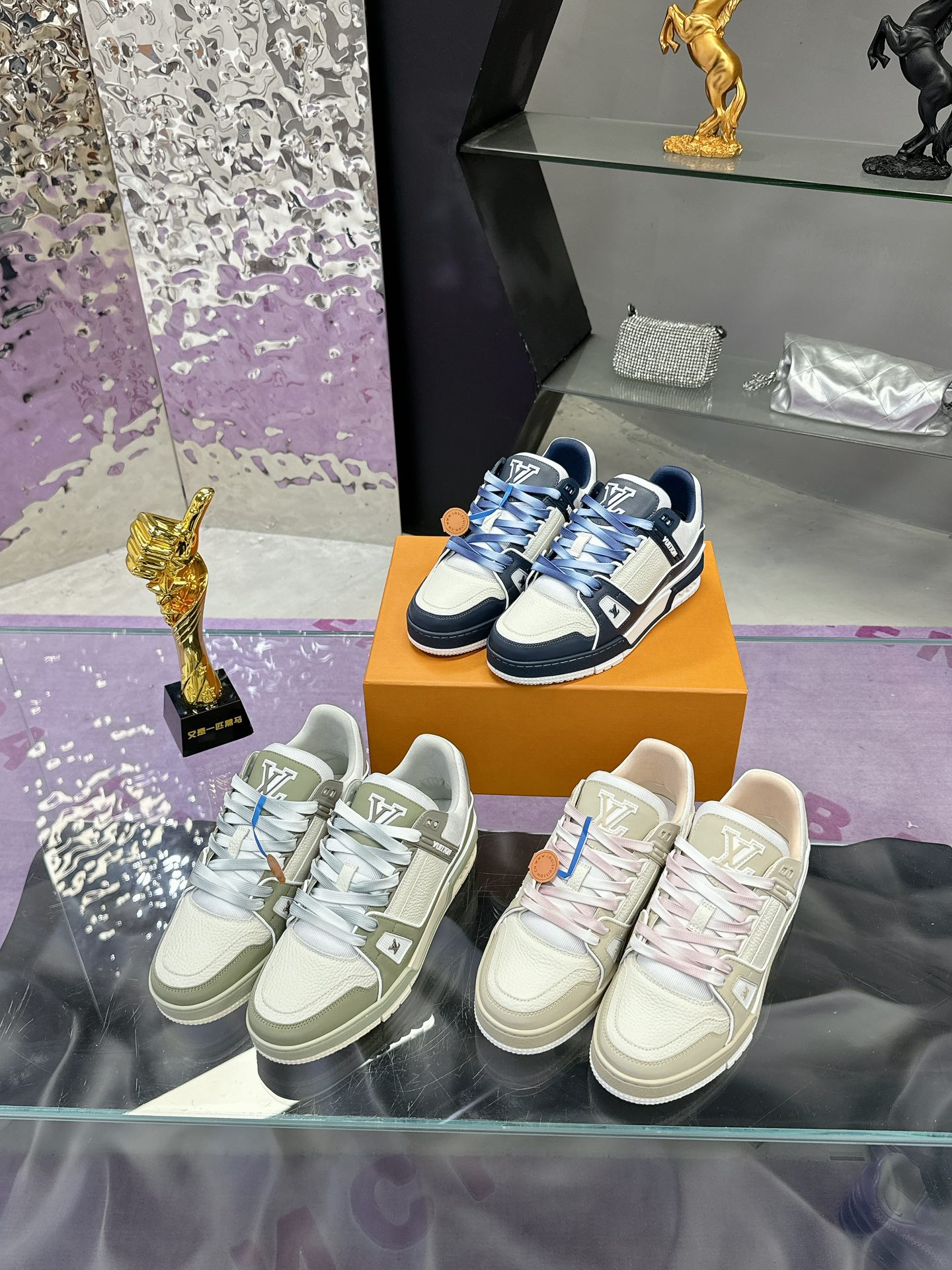 NO:167700,Official synchronization October new colors, casual shoes/sports shoes, sneakers19860909官方同步 10月新颜色,休闲鞋/运动鞋,sneakers,Women's Shoes