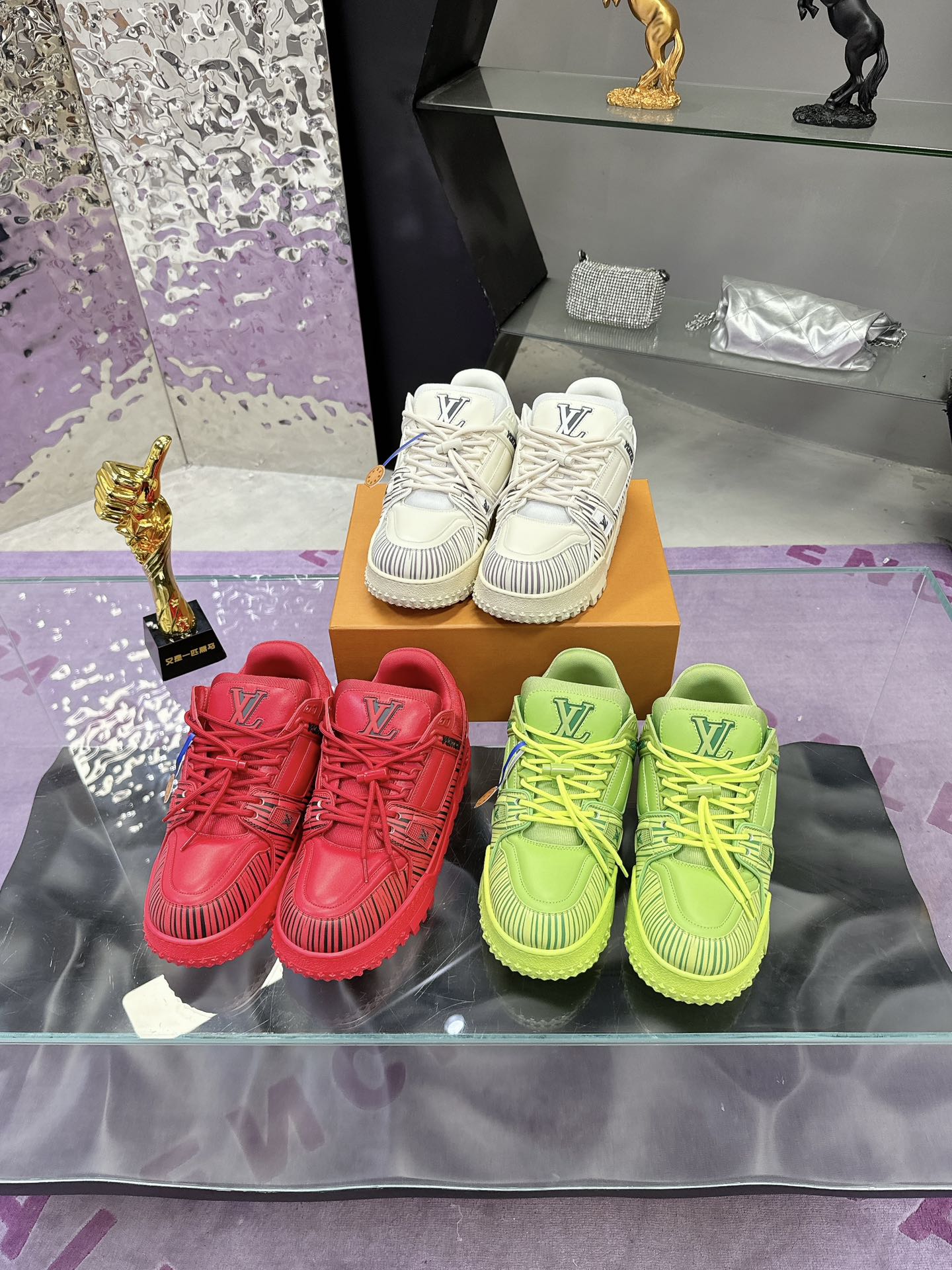 NO:167703,Officially announced Fat Ding Wang Jiaer's same style (couple model), casual shoes/sports shoes, sneakers19860909官宣胖丁 王嘉尔同款（情侣款）,休闲鞋/运动鞋,sneakers,Women's Shoes