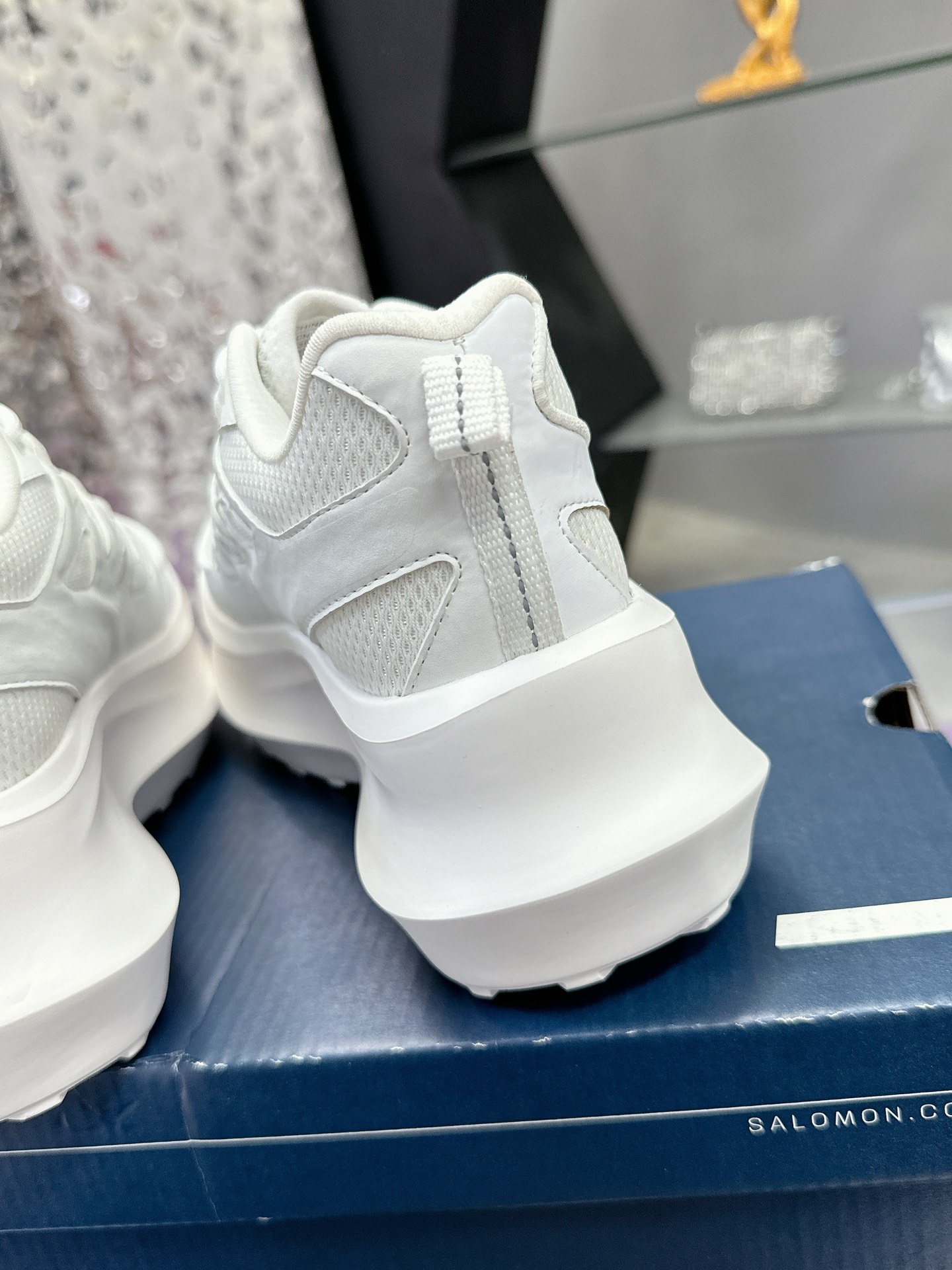 Precio de fábrica: la producción de la fábrica de Foshan Exquisito por no hablar de los modelos de s