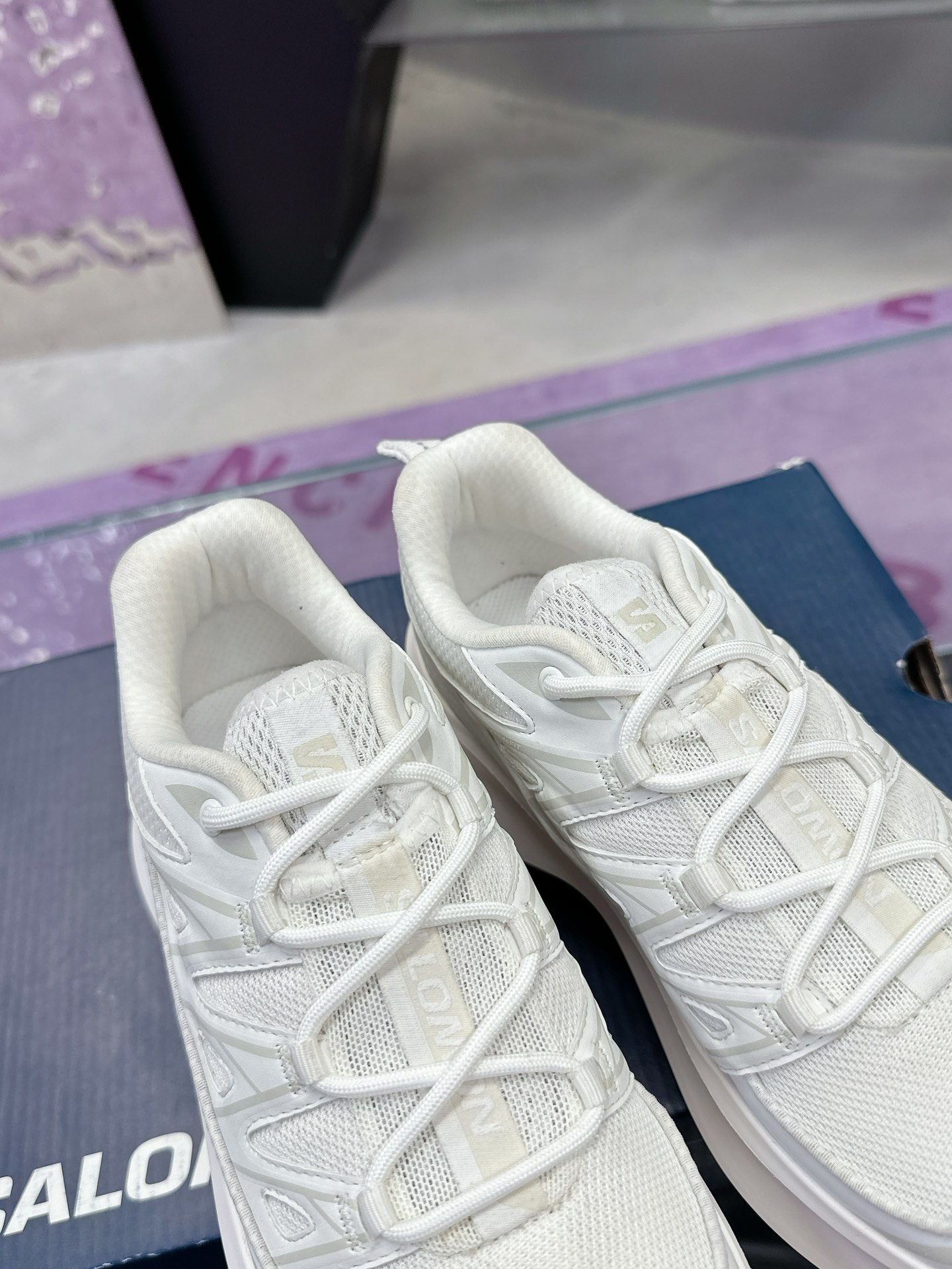 Precio de fábrica: la producción de la fábrica de Foshan Exquisito por no hablar de los modelos de s