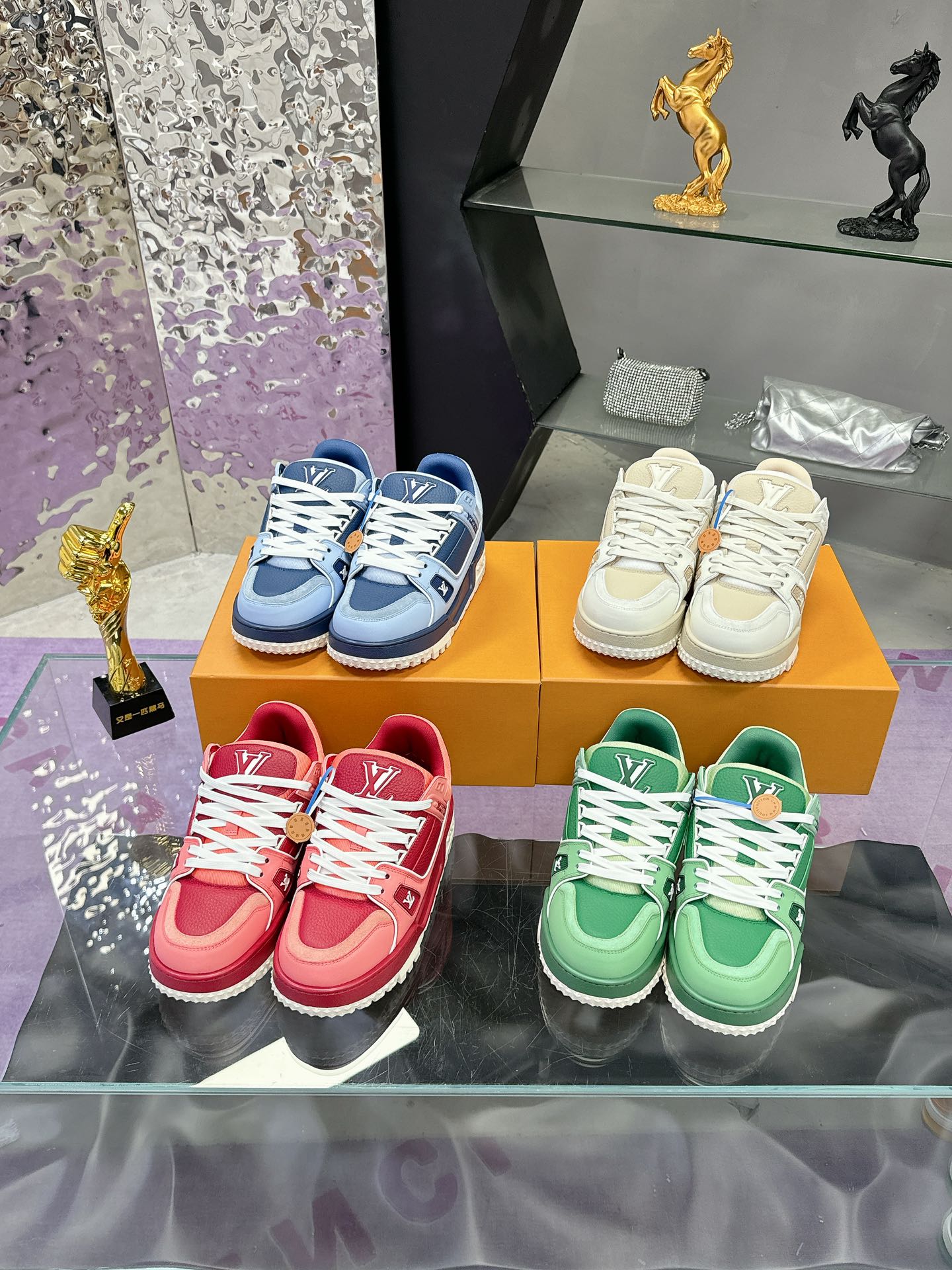 NO:172828,Official announcement latest color Fat Ding is released, casual shoes/sports shoes, sneakers19860909官宣 最新颜色 胖丁重磅出炉,休闲鞋/运动鞋,sneakers,Women's Shoes