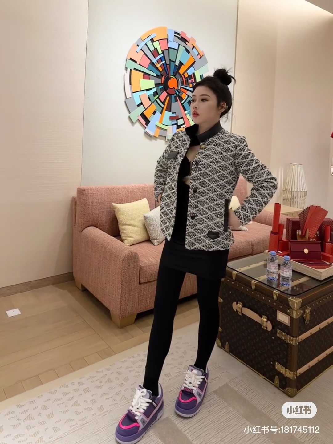 NO:172858,Couple model craft upgrade, explosive, casual shoes/sports shoes, sneakers19860909情侣款  工艺升级 爆爆爆,休闲鞋/运动鞋,sneakers,Women's Shoes