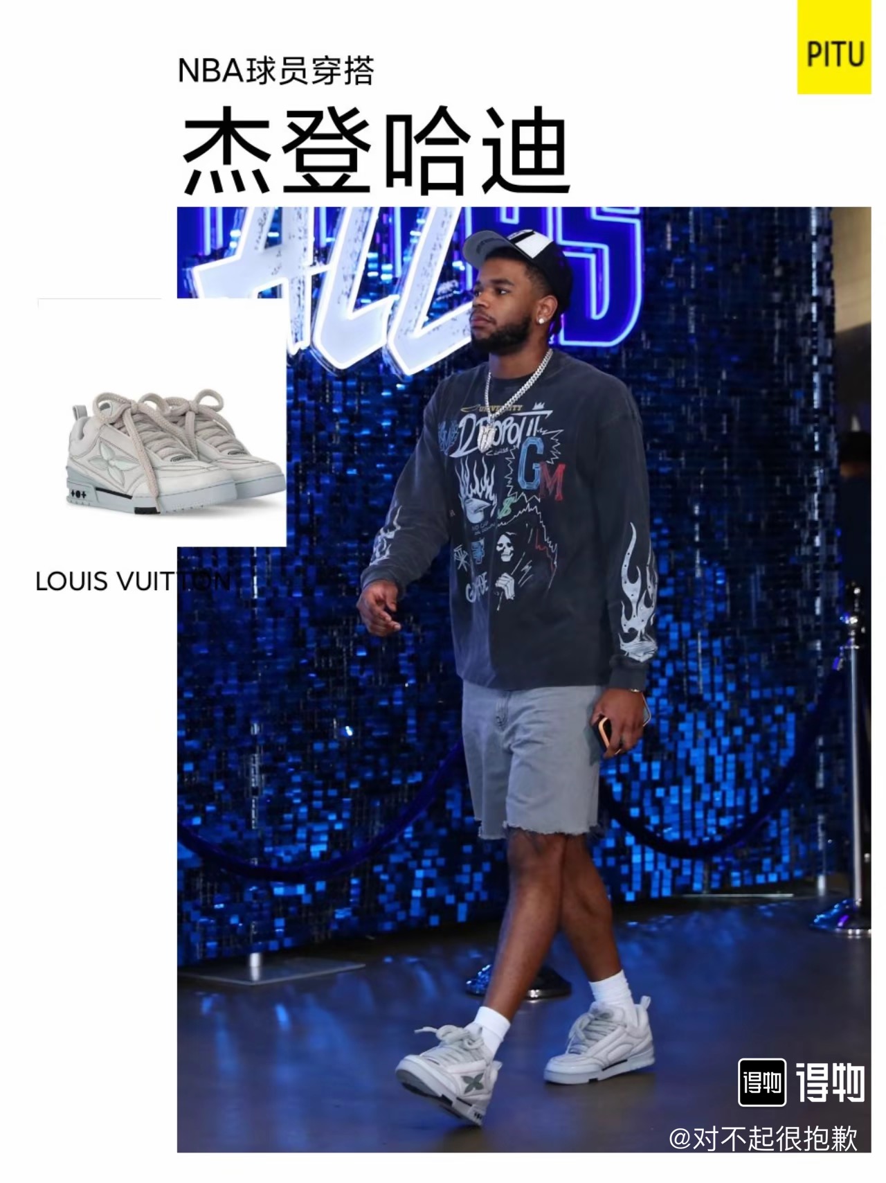 NO:173772,Couple style, casual shoes/sports shoes, sneakers19860909情侣款,休闲鞋/运动鞋,sneakers,Women's Shoes