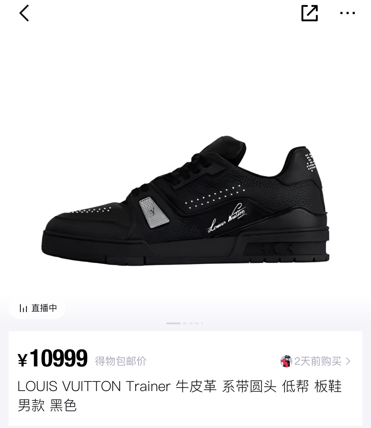 NO:173807,High-version Lv shoe series, casual shoes/sports shoes, louis vuitton, sneakers19860909高版本 Lv板鞋系列,休闲鞋/运动鞋,louis vuitton,sneakers,Women's Shoes