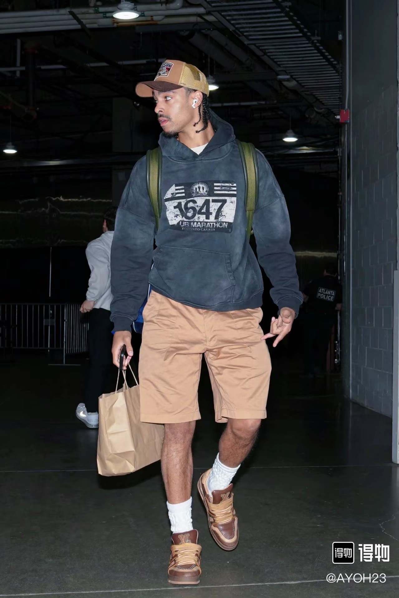 NO:173810,Couple style footwear effect, casual shoes/sports shoes, sneakers19860909情侣款 上脚效果,休闲鞋/运动鞋,sneakers,Women's Shoes