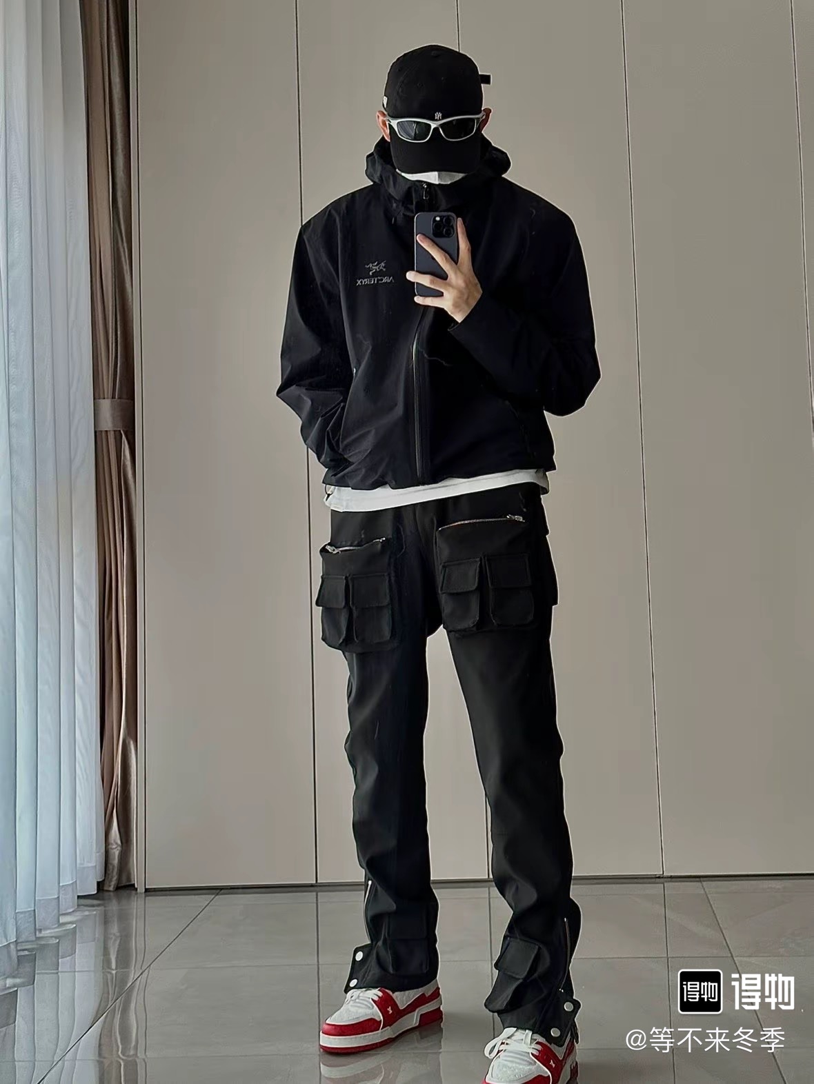 NO:172823,Footwear demonstration, casual shoes/sports shoes, sneakers19860909上脚示范,休闲鞋/运动鞋,sneakers,Women's Shoes