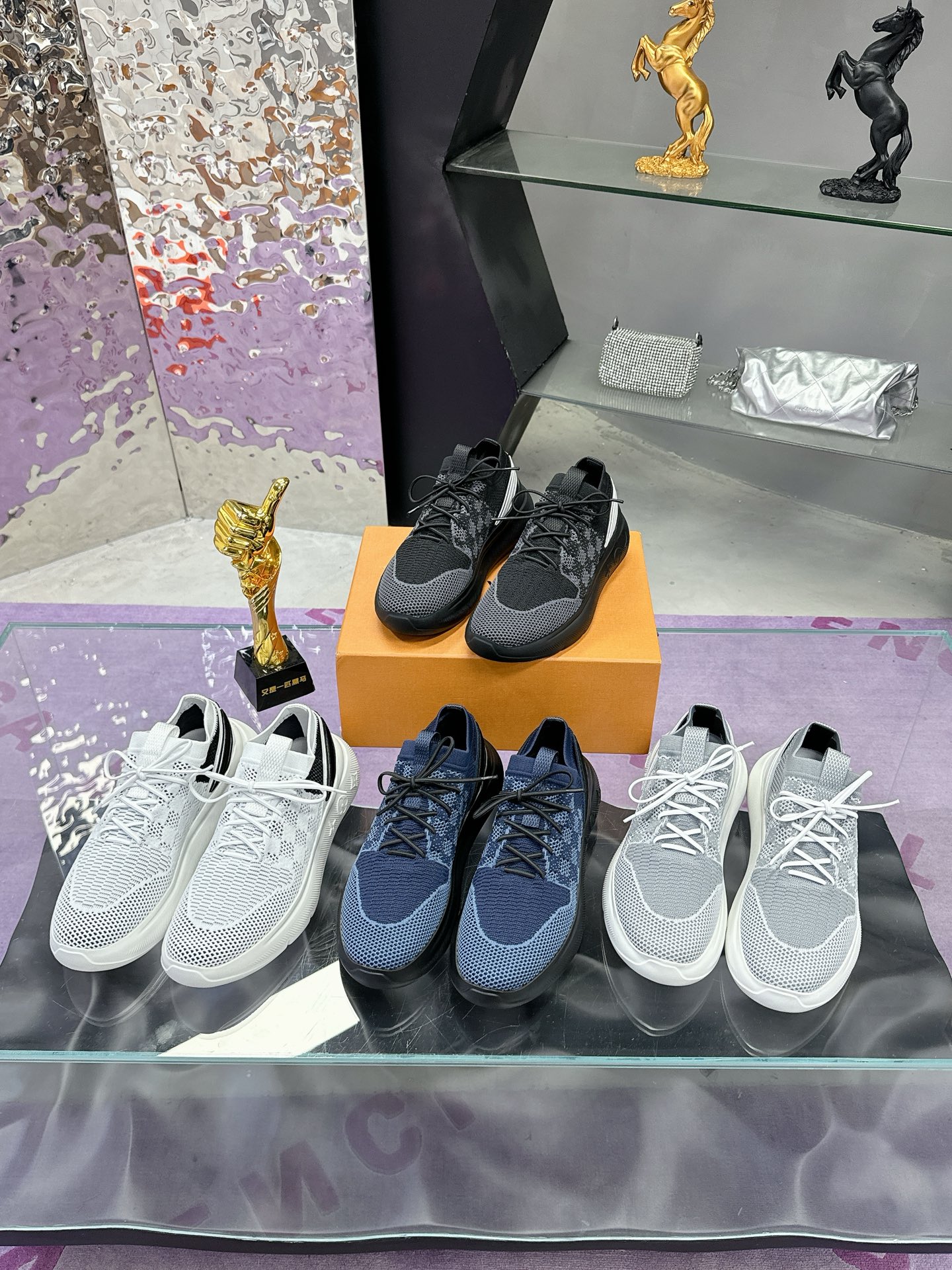 NO:172825,Official announcement The latest release, casual shoes/sports shoes, sneakers19860909官宣 最新出炉,休闲鞋/运动鞋,sneakers,Women's Shoes