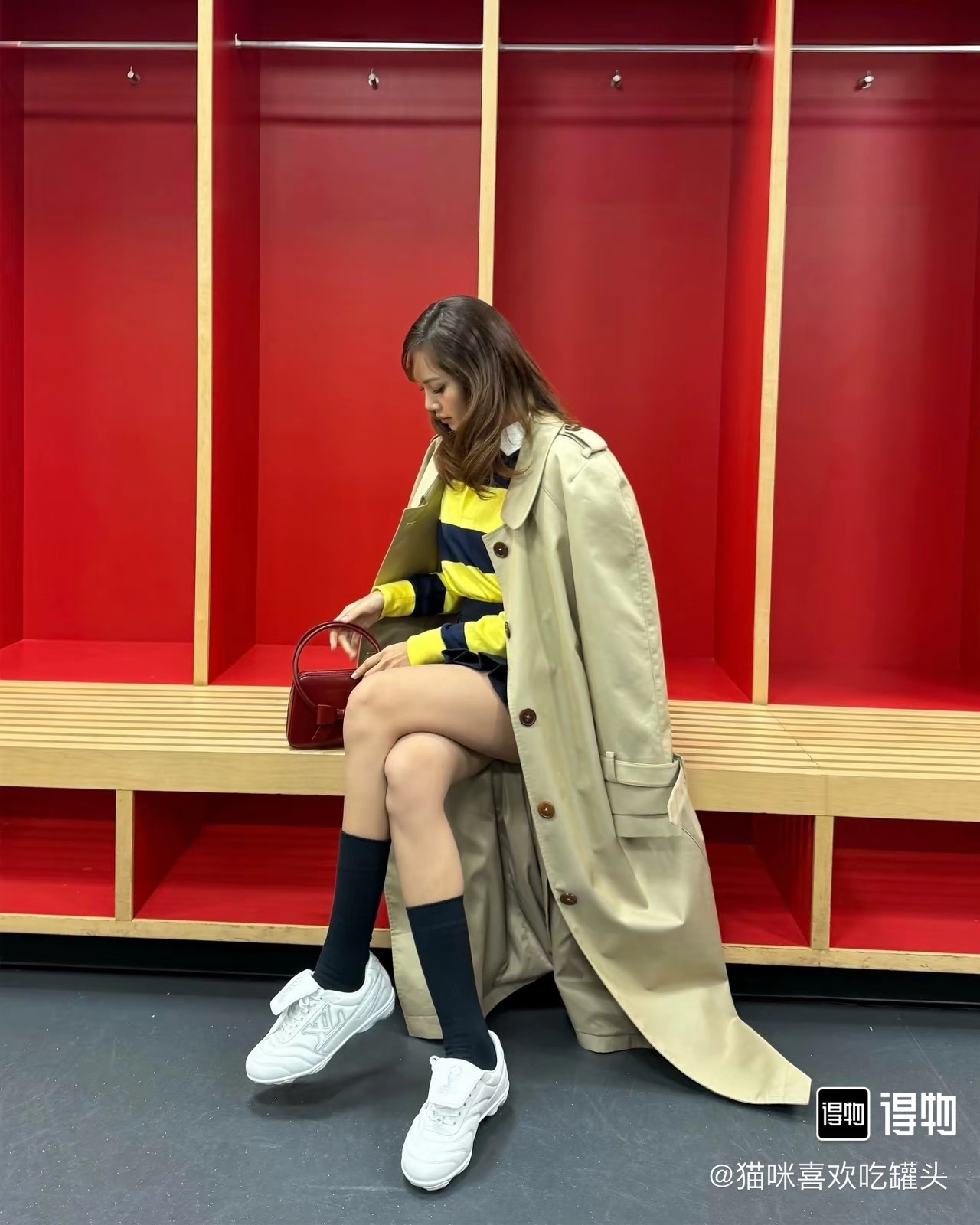 NO:230756,So beautiful footwear demonstration, casual shoes/sports shoes, sneakers19860909太美了 上脚图示范,休闲鞋/运动鞋,sneakers,Women's Shoes