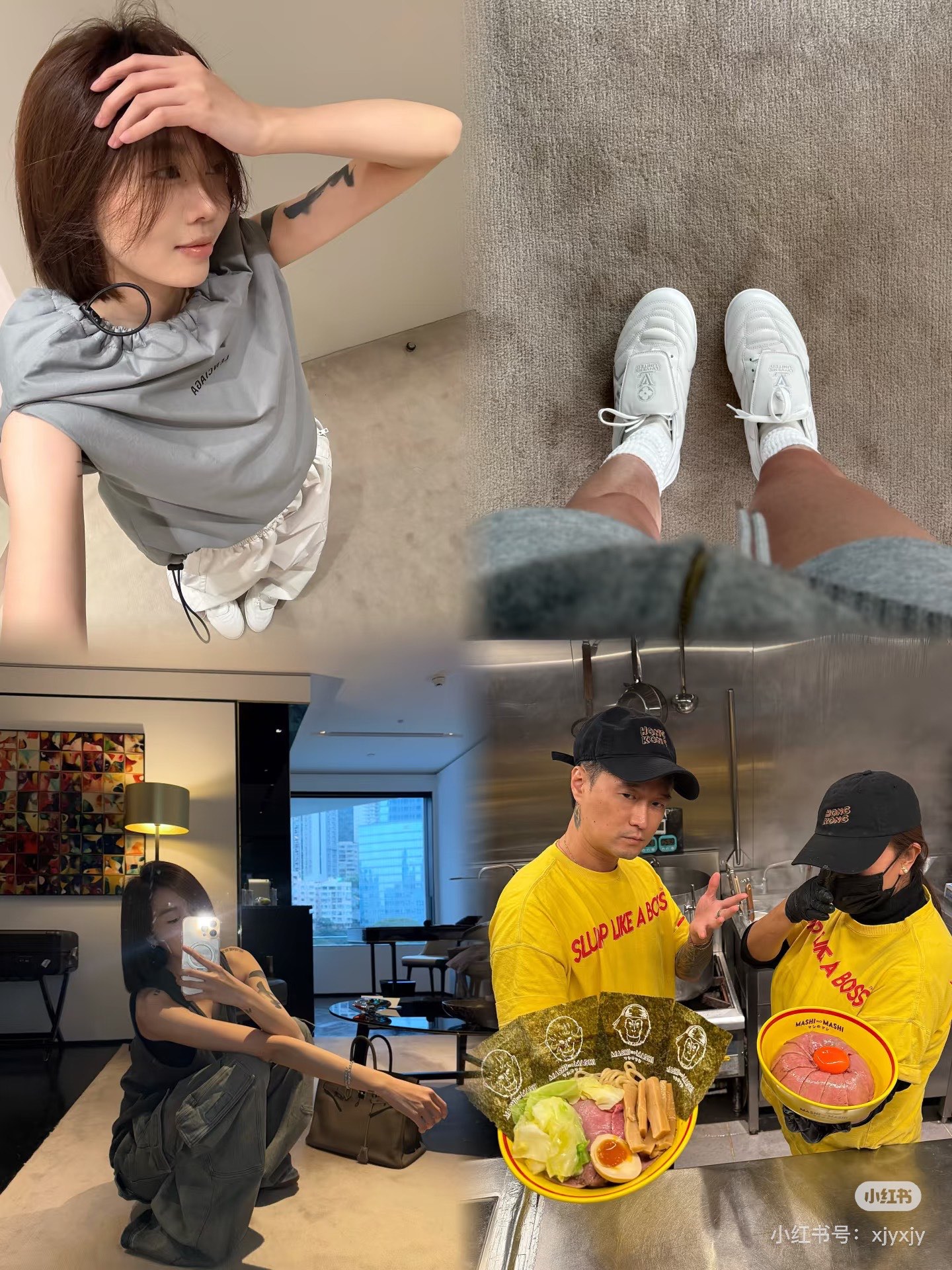 NO:230757,King of sports style, casual shoes/sports shoes, sneakers19860909运动中的 王者风范,休闲鞋/运动鞋,sneakers,Women's Shoes