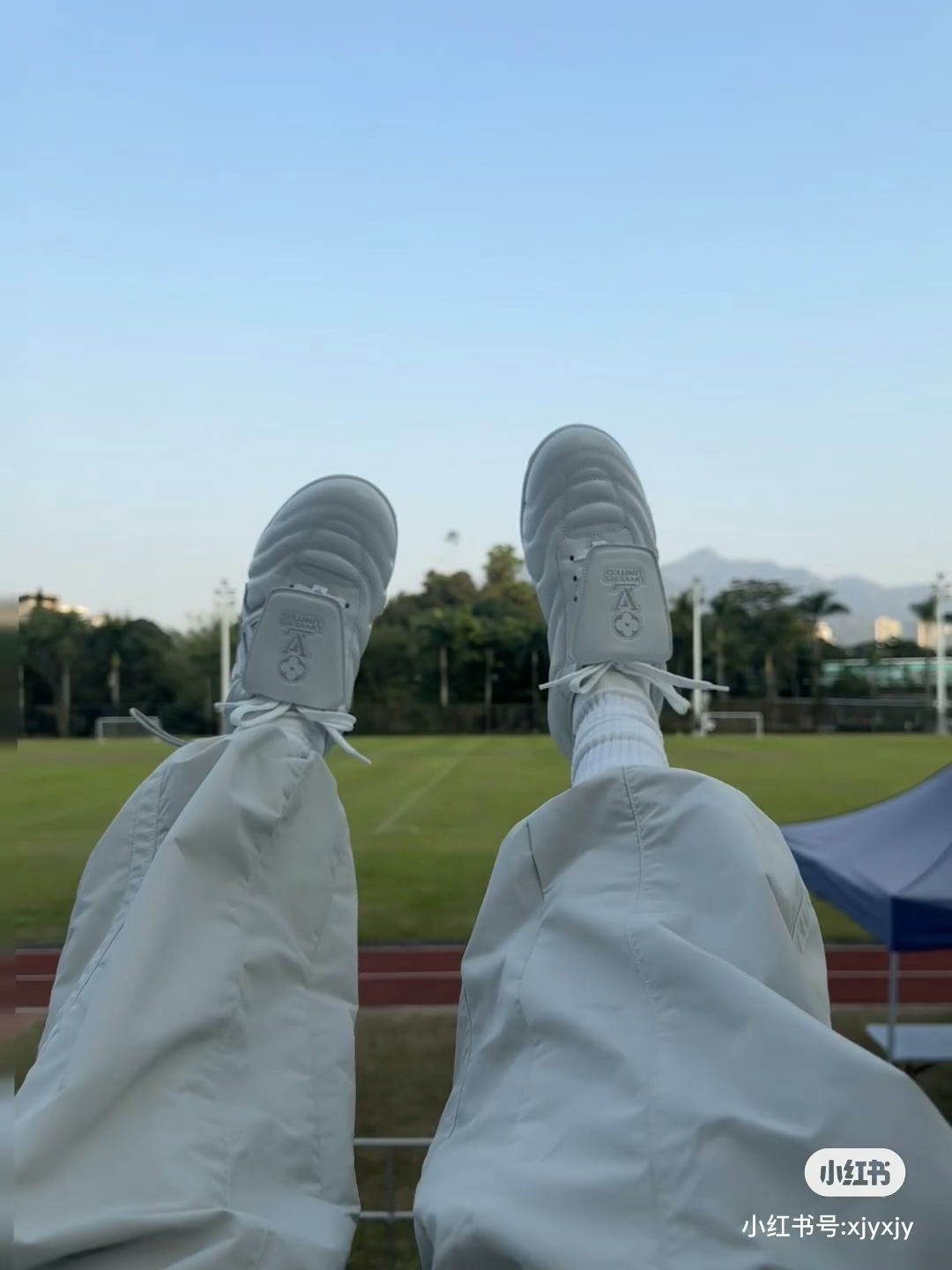 NO:232615,Popular recommendations Lv football shoes, casual shoes/sports shoes, louis vuitton, sneakers19860909热门推荐 Lv足球鞋,休闲鞋/运动鞋,louis vuitton,sneakers,Women's Shoes