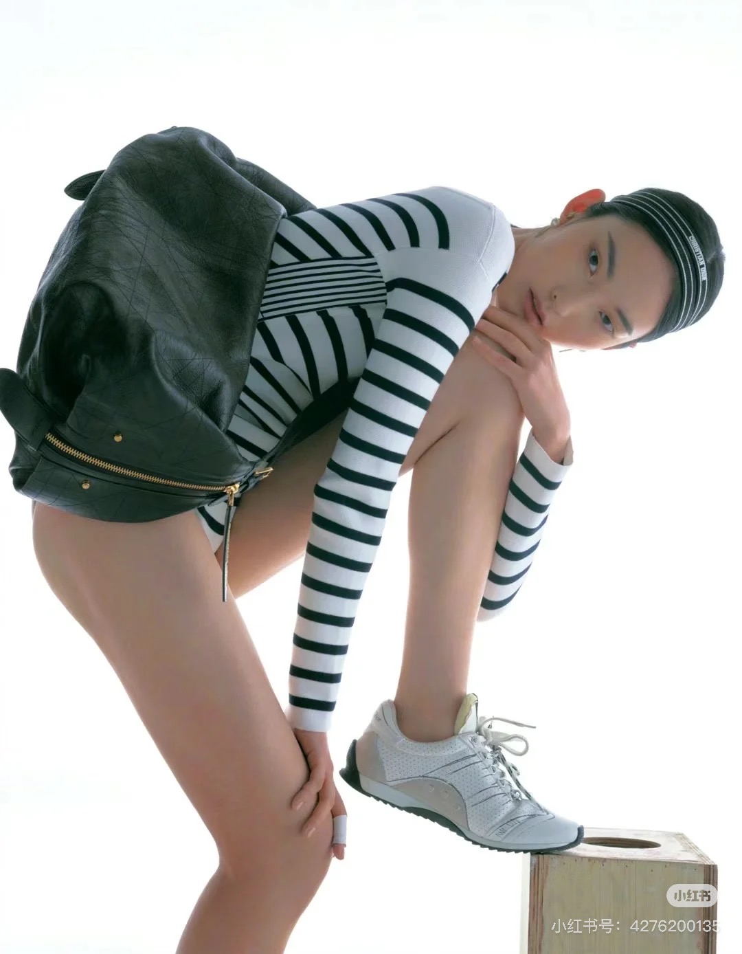 NO:228664,The latest Dior model is released, dior19860909迪奥最新款 出炉喽,,dior,Women's Shoes