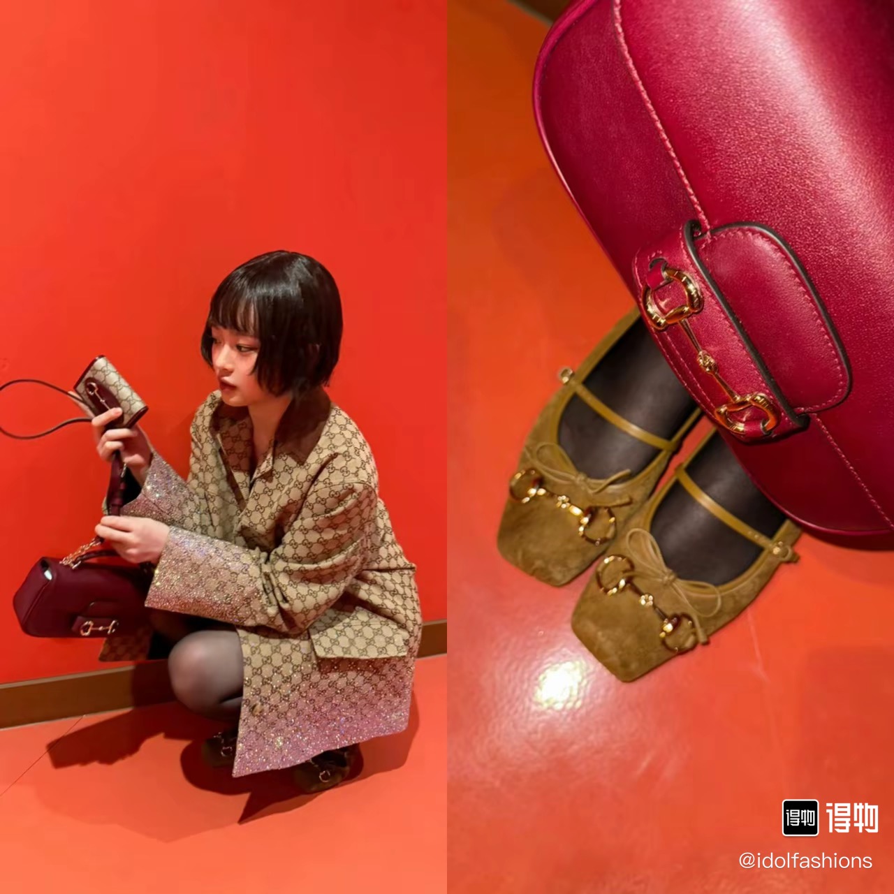 NO:250266,Official synchronization Original development Meifeng, single shoes19860909官方同步 原版开发 美翻,单鞋,Women's Shoes