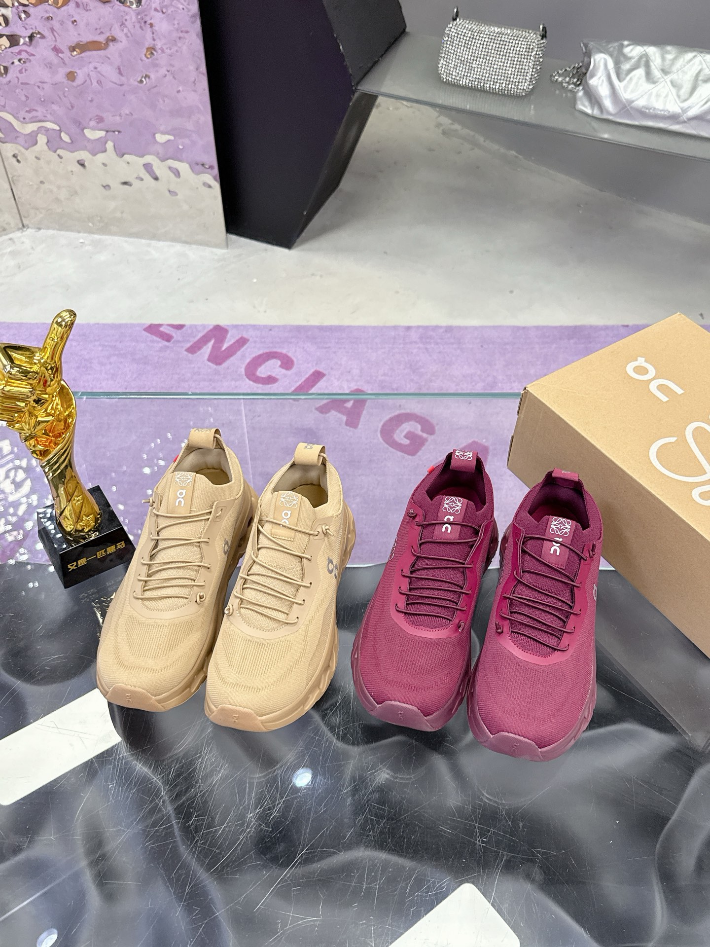 NO:277501,Official synchronization adds new colors,19860909官方同步 增加新颜色喽,,Men's shoes