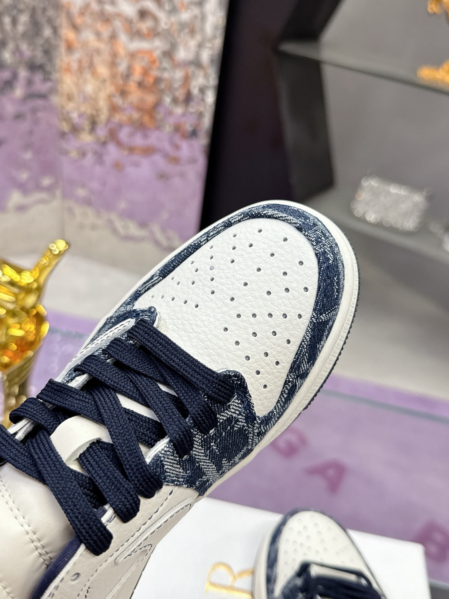 Precio de fábrica: Dio co-branded Nike Nike serie 2025 nuevos colores Pequeño libro rojo modelos exp