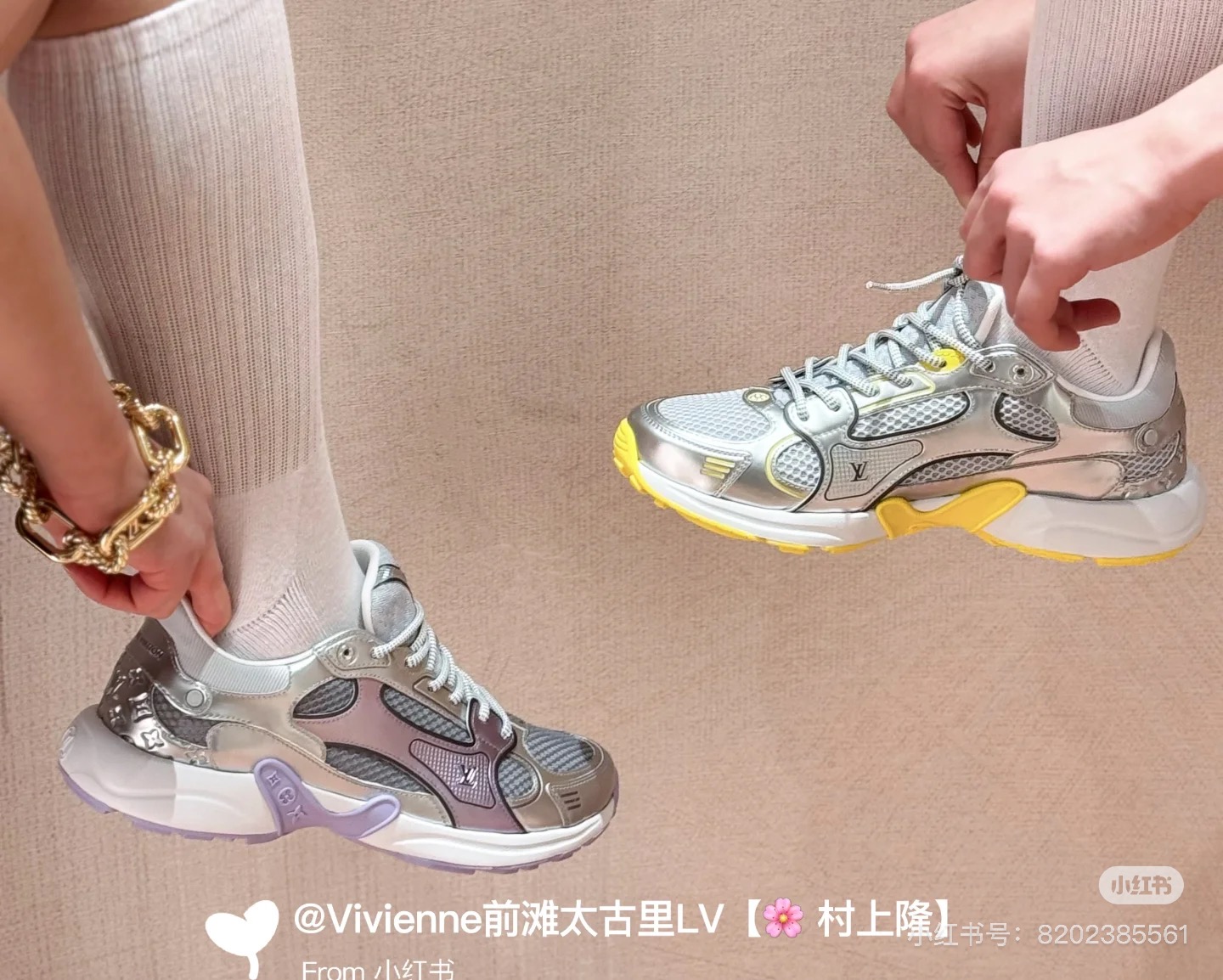 NO:535922,Lv sports shoes latest style counter synchronization, casual shoes/sports shoes, louis vuitton, sneakers19860909Lv运动鞋 最新款 专柜同步,休闲鞋/运动鞋,louis vuitton,sneakers,Women's Shoes