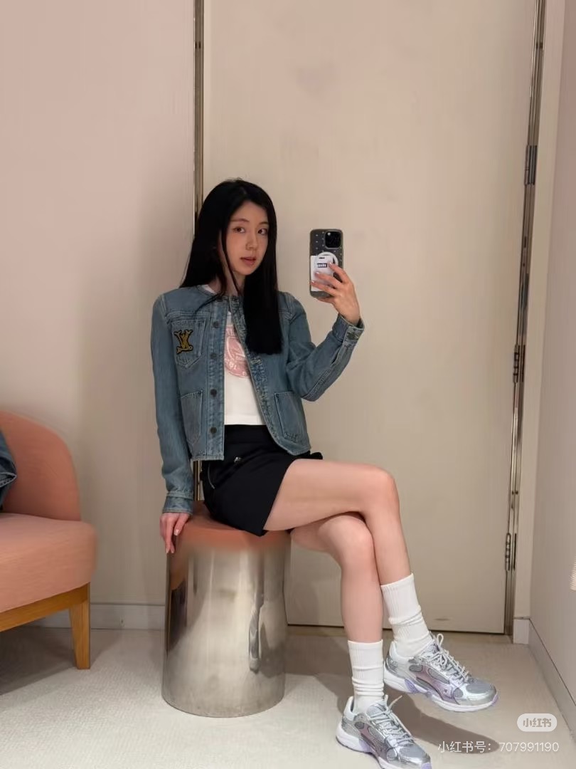 NO:535926,Hot, casual shoes/sports shoes, sneakers19860909火爆,休闲鞋/运动鞋,sneakers,Women's Shoes