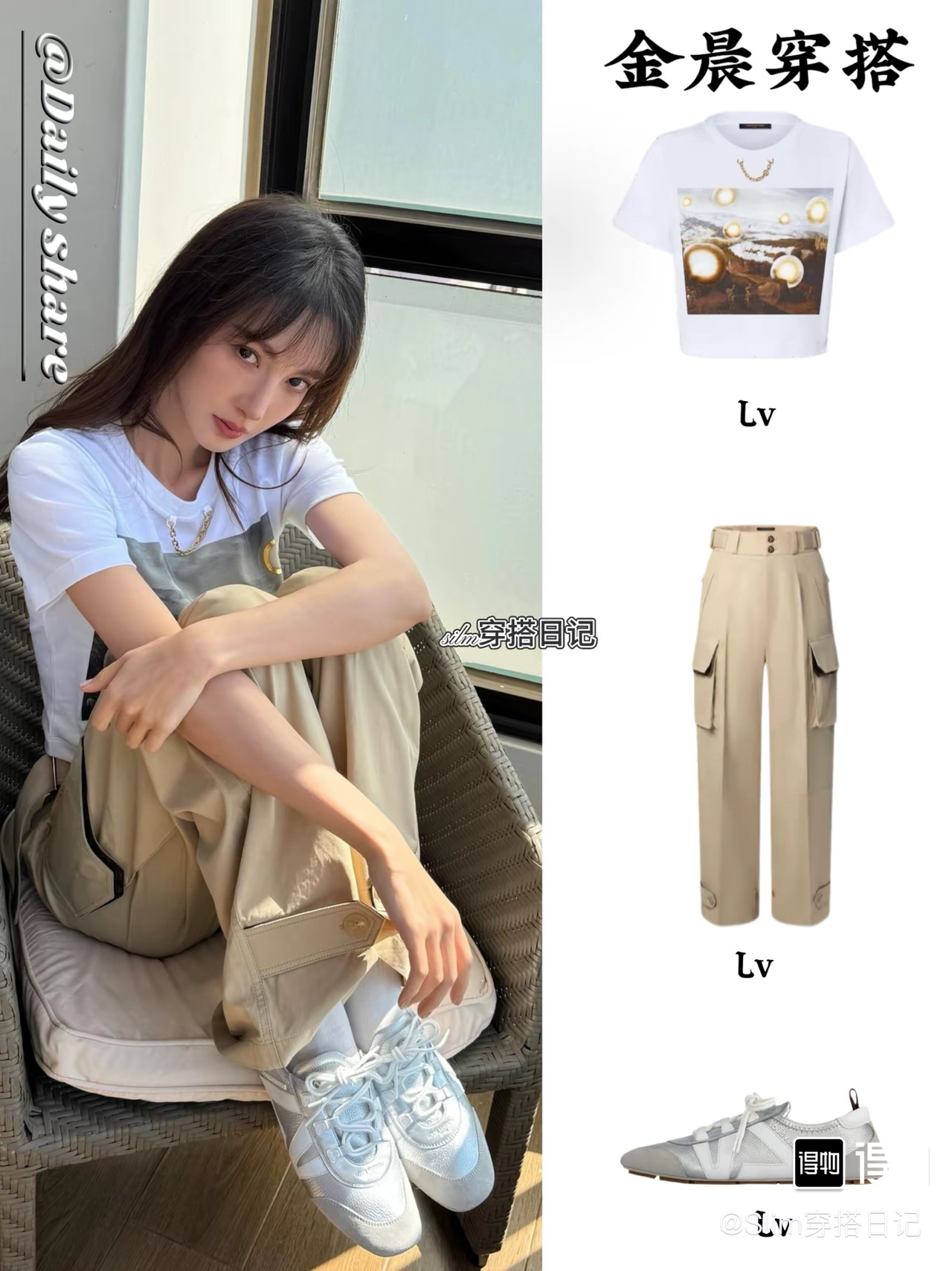 NO:266207,Footwear demonstration, casual shoes/sports shoes, sneakers19860909上脚示范,休闲鞋/运动鞋,sneakers,Women's Shoes