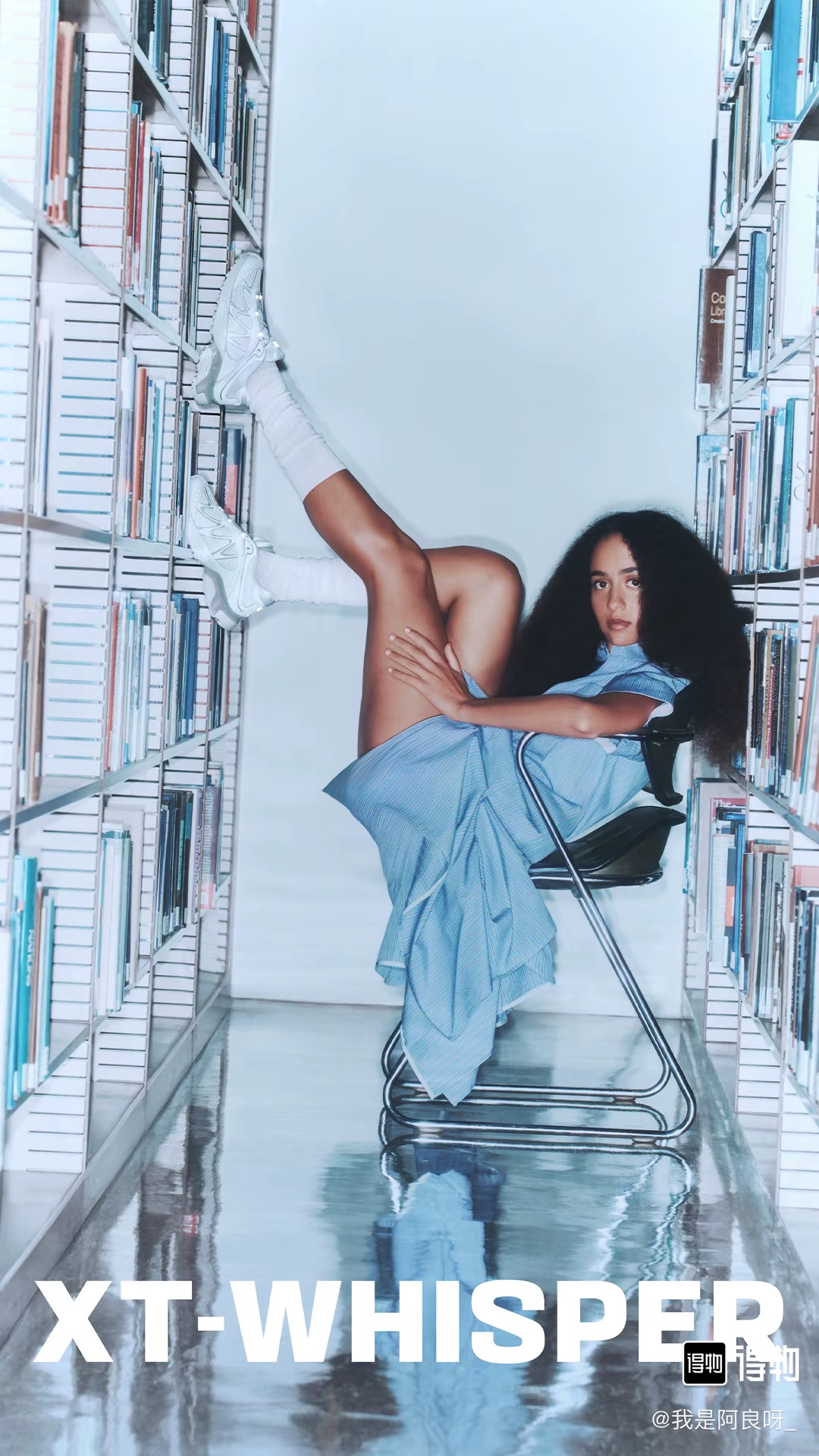 NO:266196,Too many pictures to put on the feet. Super big hit Salomon welcomes new ones, casual shoes/sports shoes, sneakers19860909太多上脚图了 超级大爆款 萨洛蒙 欢迎上新,休闲鞋/运动鞋,sneakers,Women's Shoes