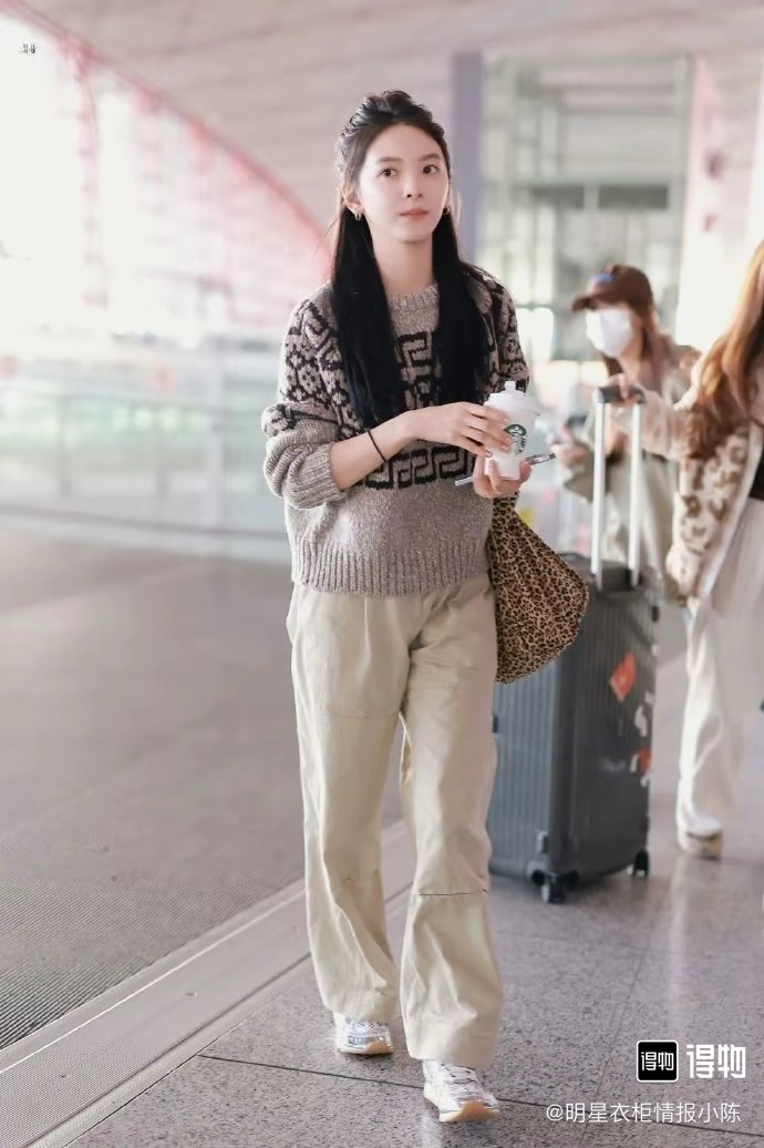 NO:346587,Demonstration19860909上脚示范,,Men's shoes