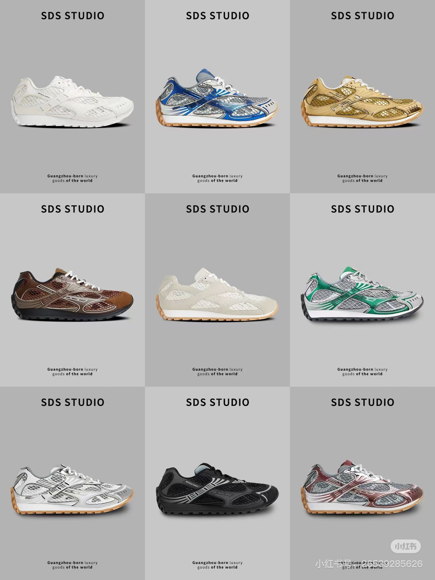 NO:382572,Officially available, casual shoes/sports shoes, sneakers19860909官方有的 都有,休闲鞋/运动鞋,sneakers,Women's Shoes