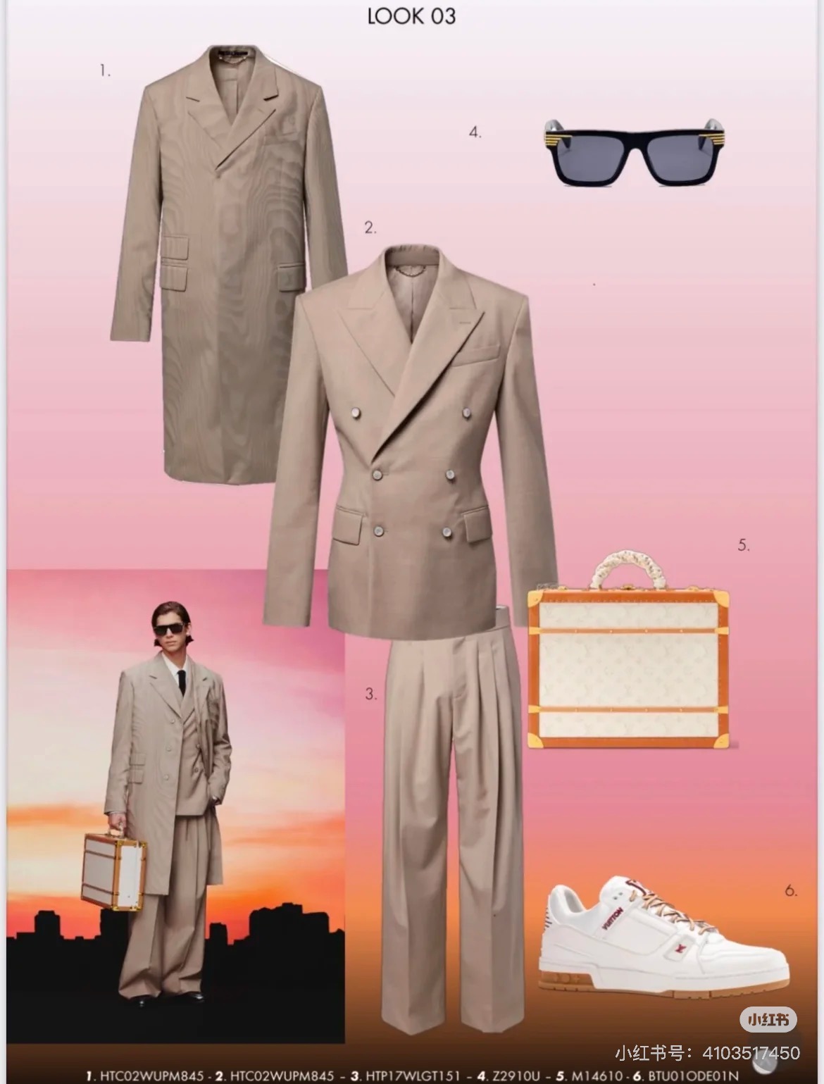 NO:344978,Black Brown Men's Size White Couple Size,19860909黑色 棕色 男码 白色 情侣码,,Men's shoes