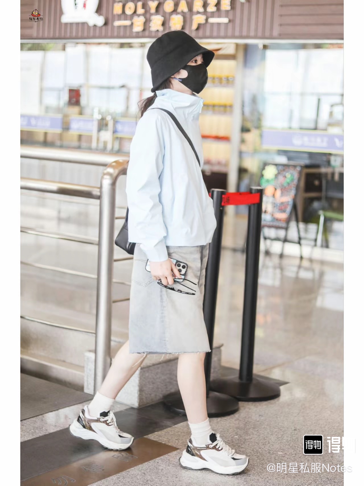 NO:347060,Super versatile,19860909上脚示范 超级百搭,,Men's shoes