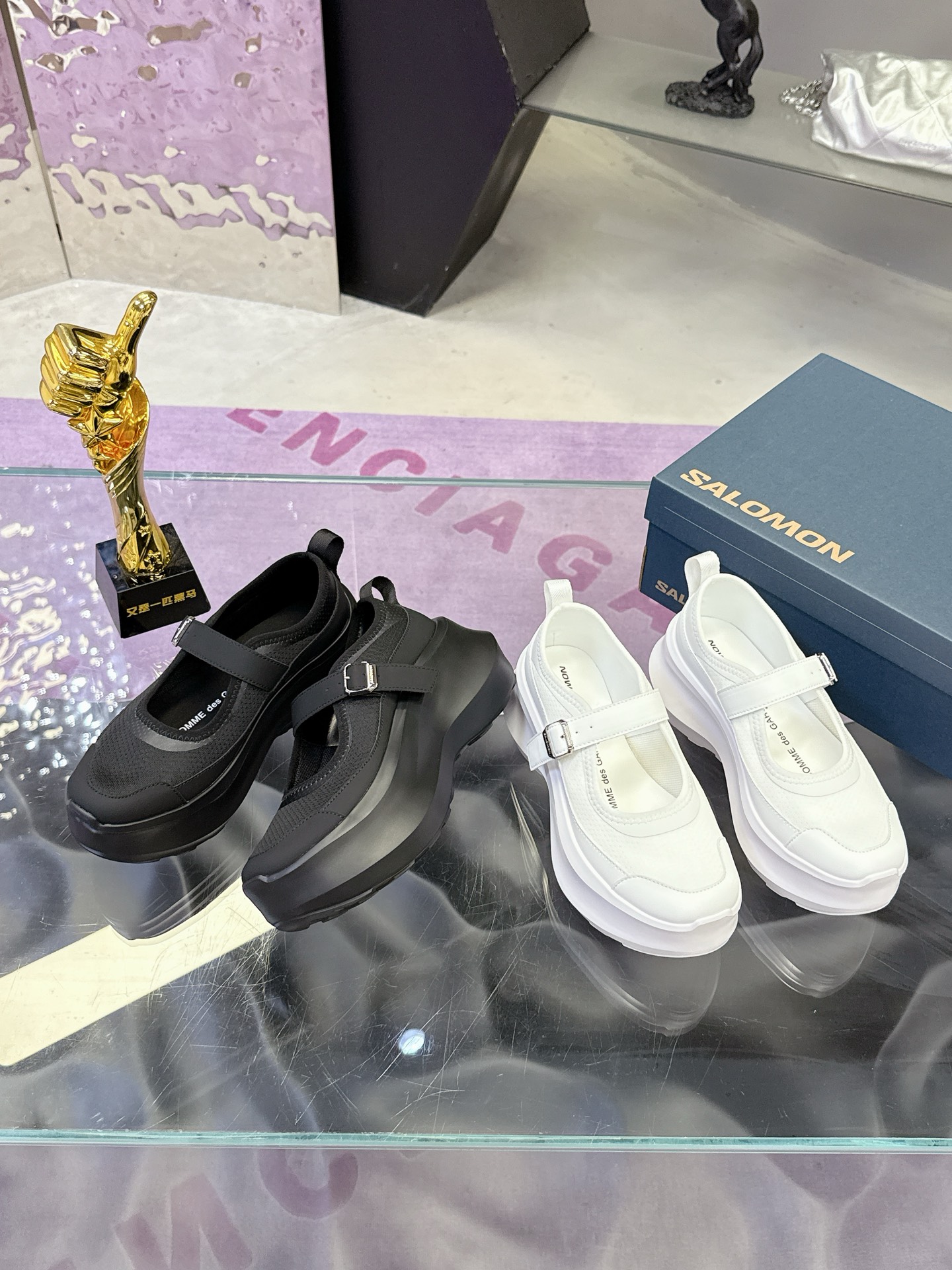 NO:413197,Official announcement, retro, cute, fashionable, casual shoes/sports shoes, sneakers19860909官宣,复古,可爱,时髦一样不辣下,休闲鞋/运动鞋,sneakers,Women's Shoes