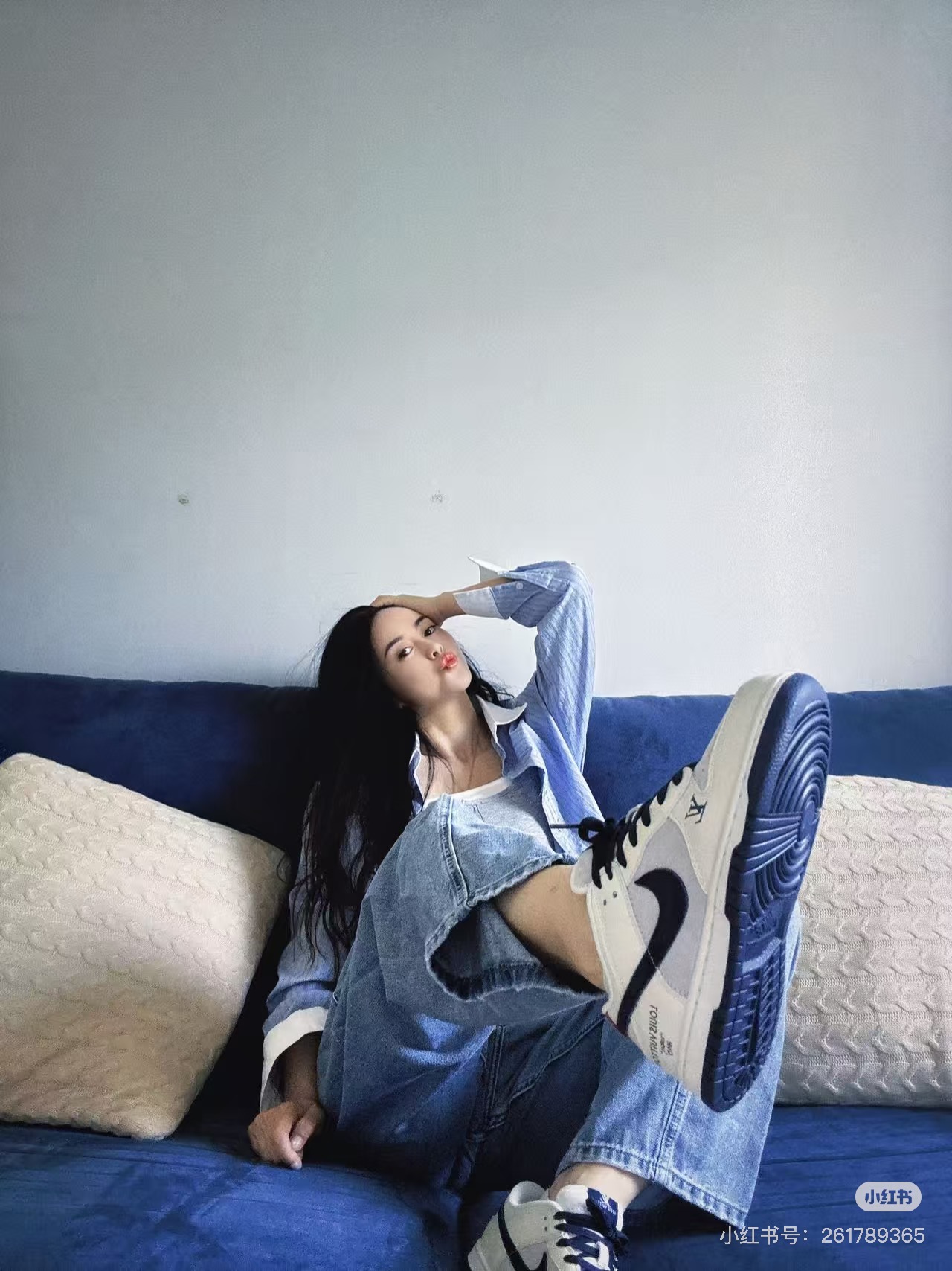 NO:535877,Popular models must be sold in the picture above, casual shoes/sports shoes, sneakers19860909热门款 上图必卖,休闲鞋/运动鞋,sneakers,Women's Shoes