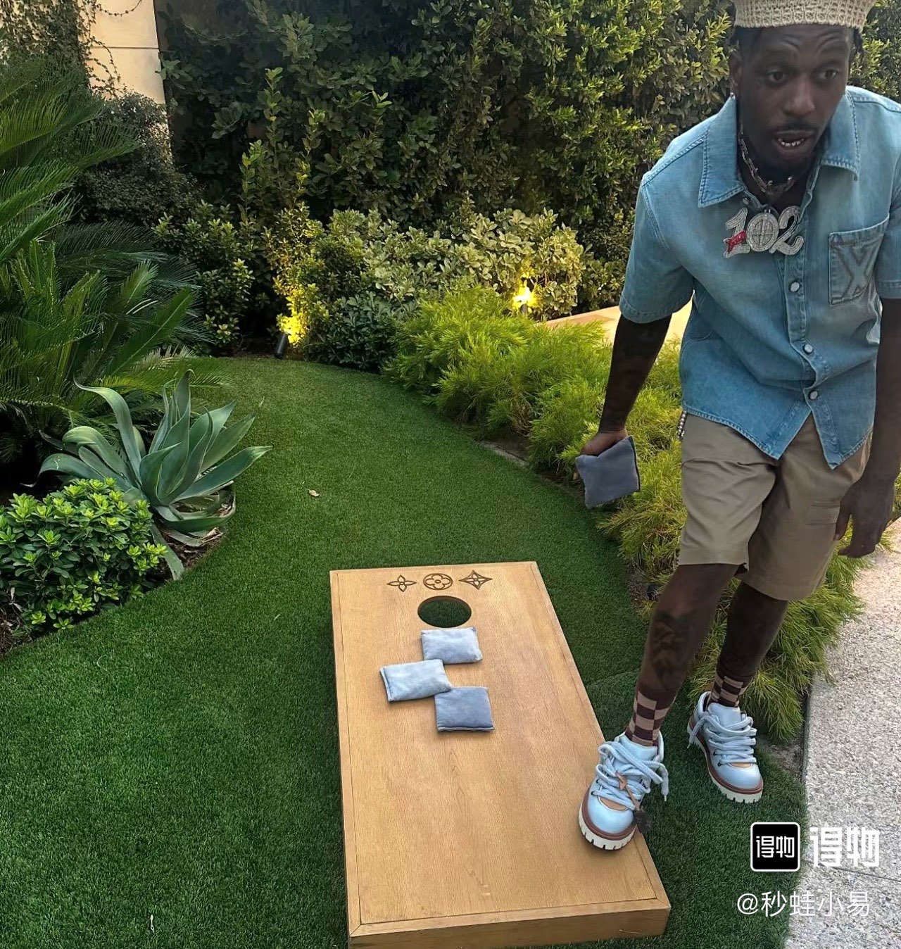 NO:347376,Couple model Official synchronization Loafers Lv series, louis vuitton,loafers19860909情侣款 官方同步 乐福鞋 Lv系列,,louis vuitton,loafers,Men's shoes